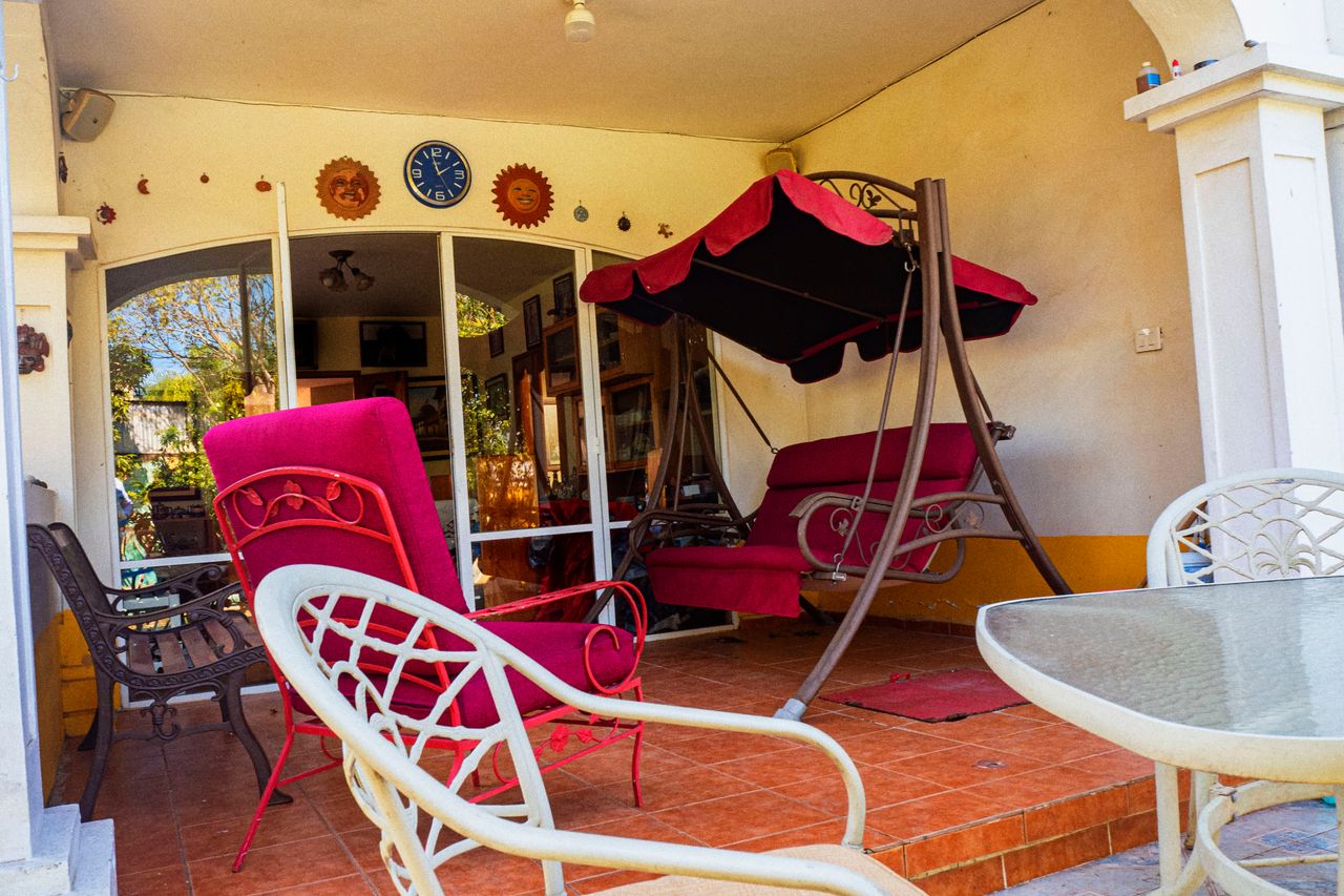 Fabrizio Prada Rojas-3