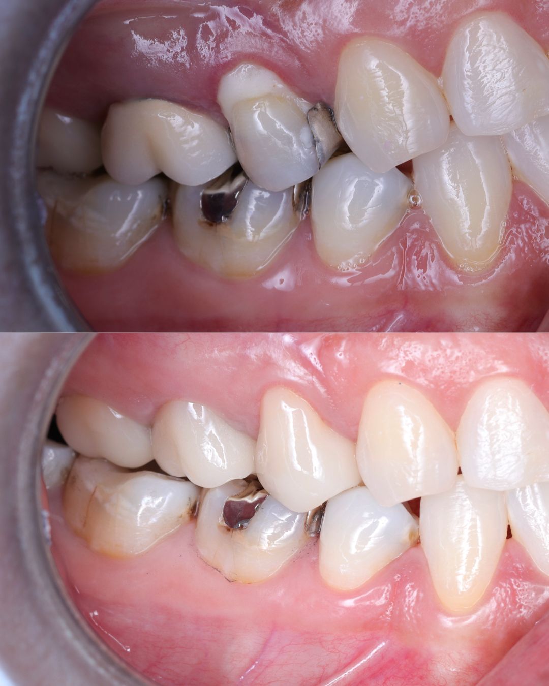 Marco Antonio Rodríguez-1