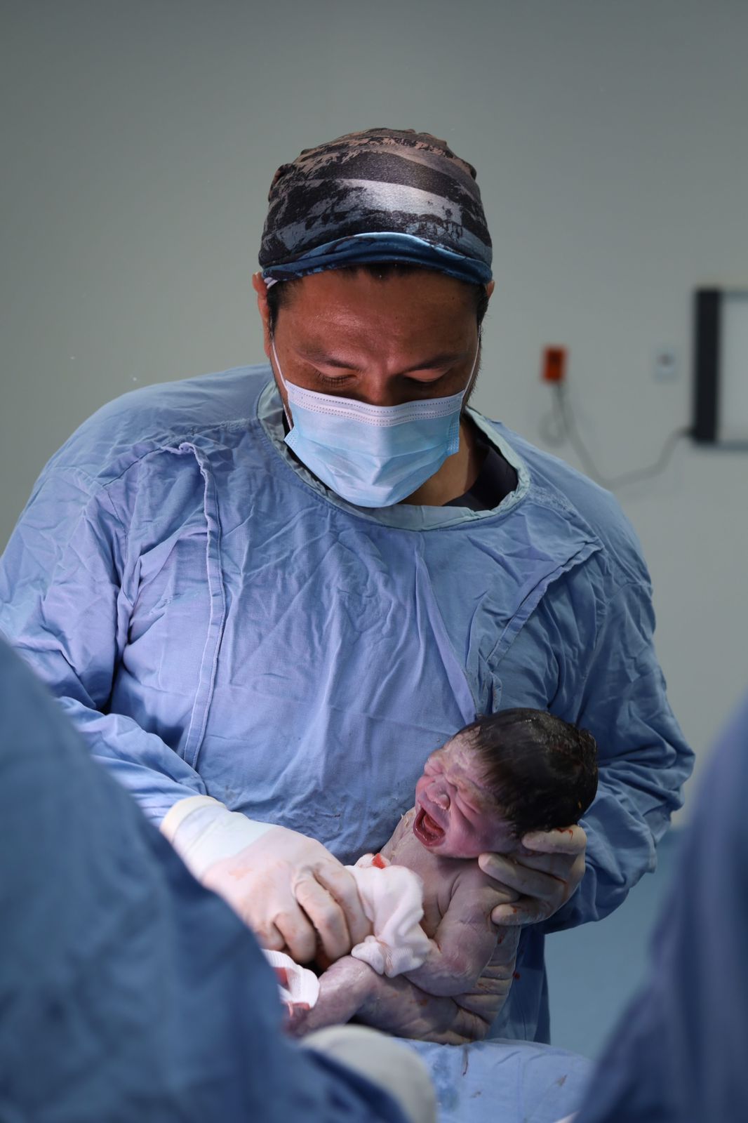 Marco Antonio Muñoz Chavez-5