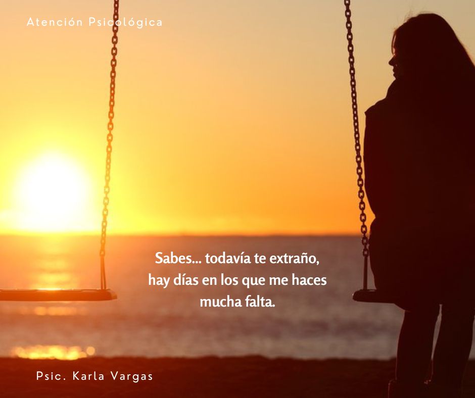 Karla Vargas-10