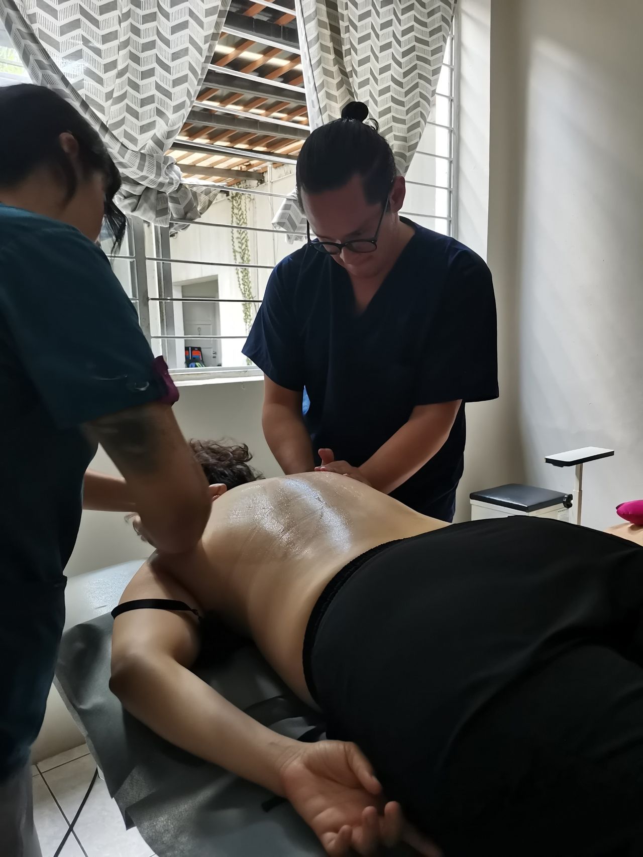 María Teresa Serratos Guitrón-12