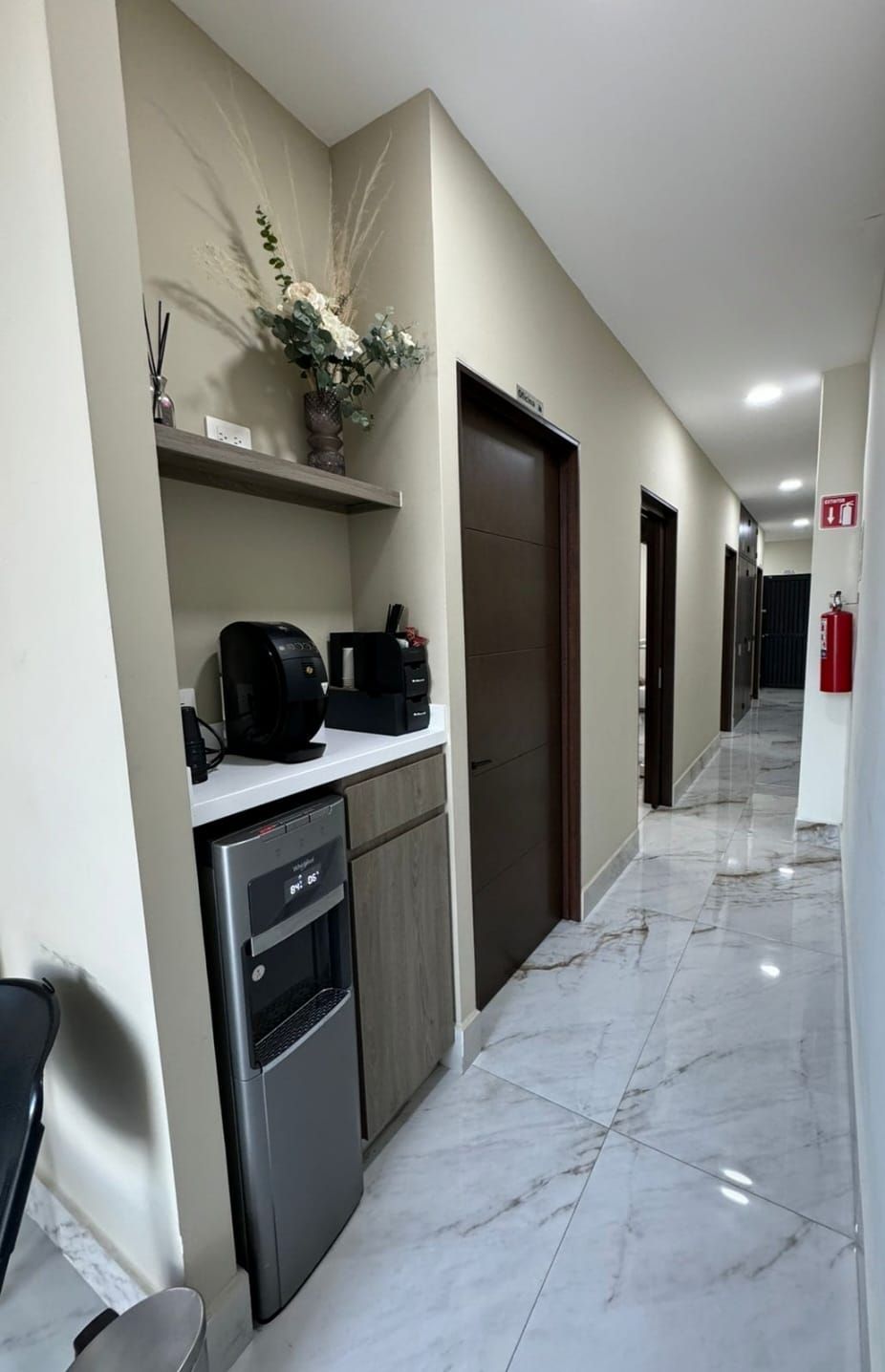 David Eduardo Villarreal Rodriguez-1