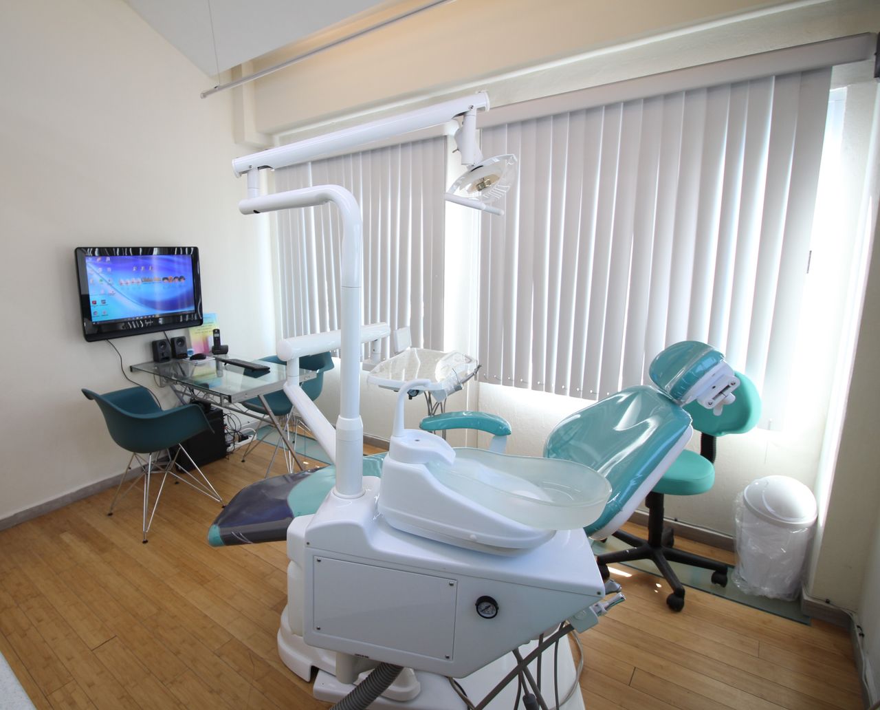 Alejandra Ruiz Ibarra-4