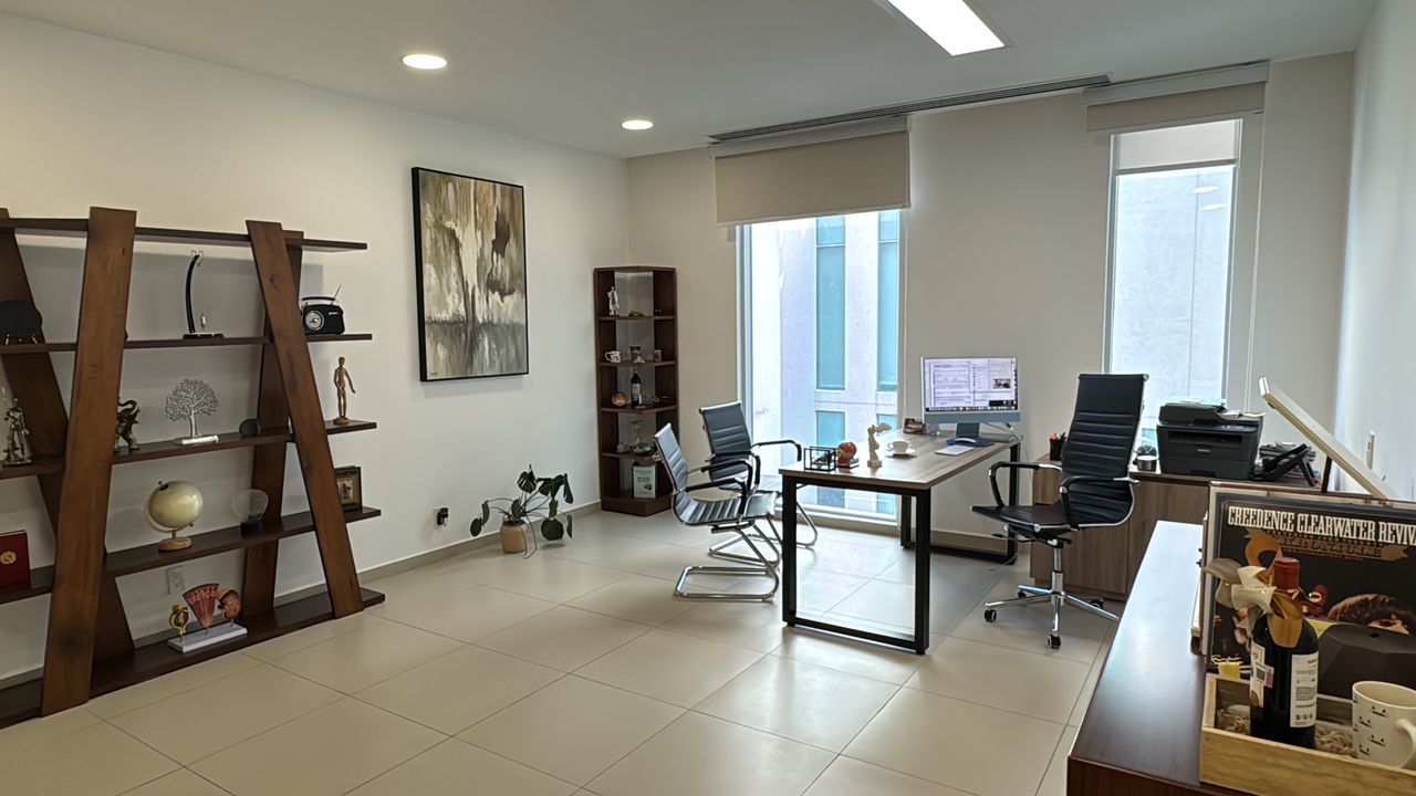 Alipio González Vázquez-2