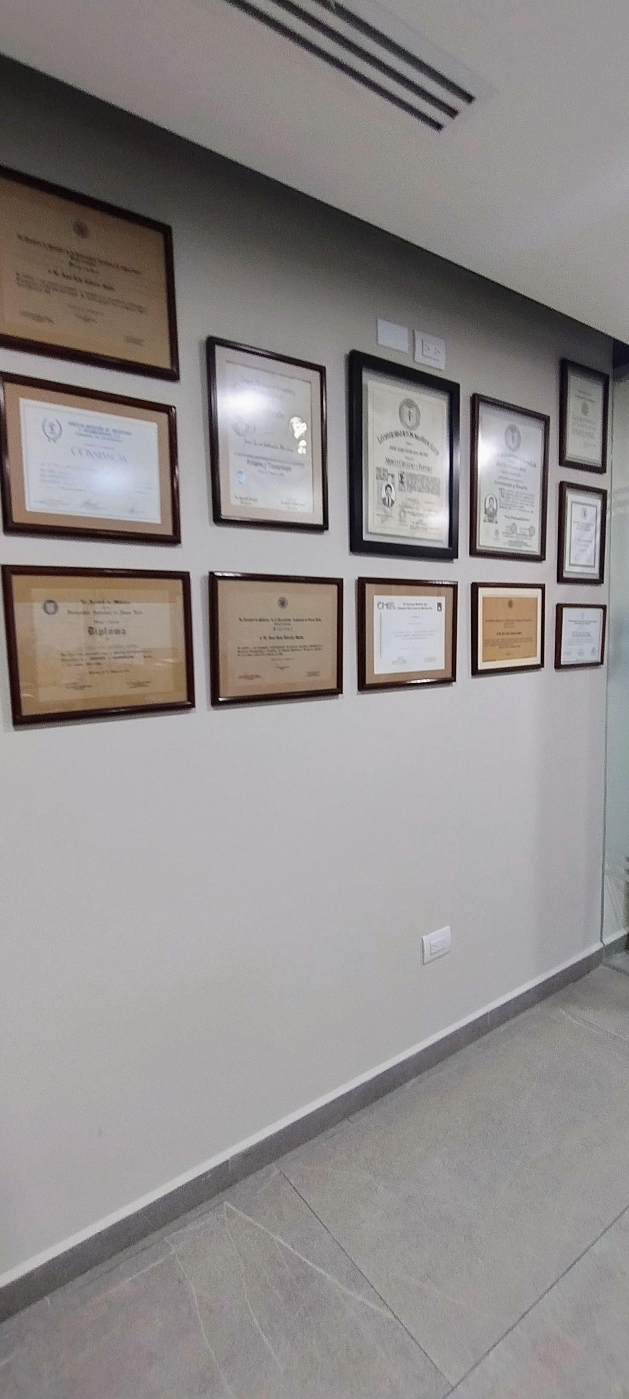 José Luis Estrada Muñiz-4