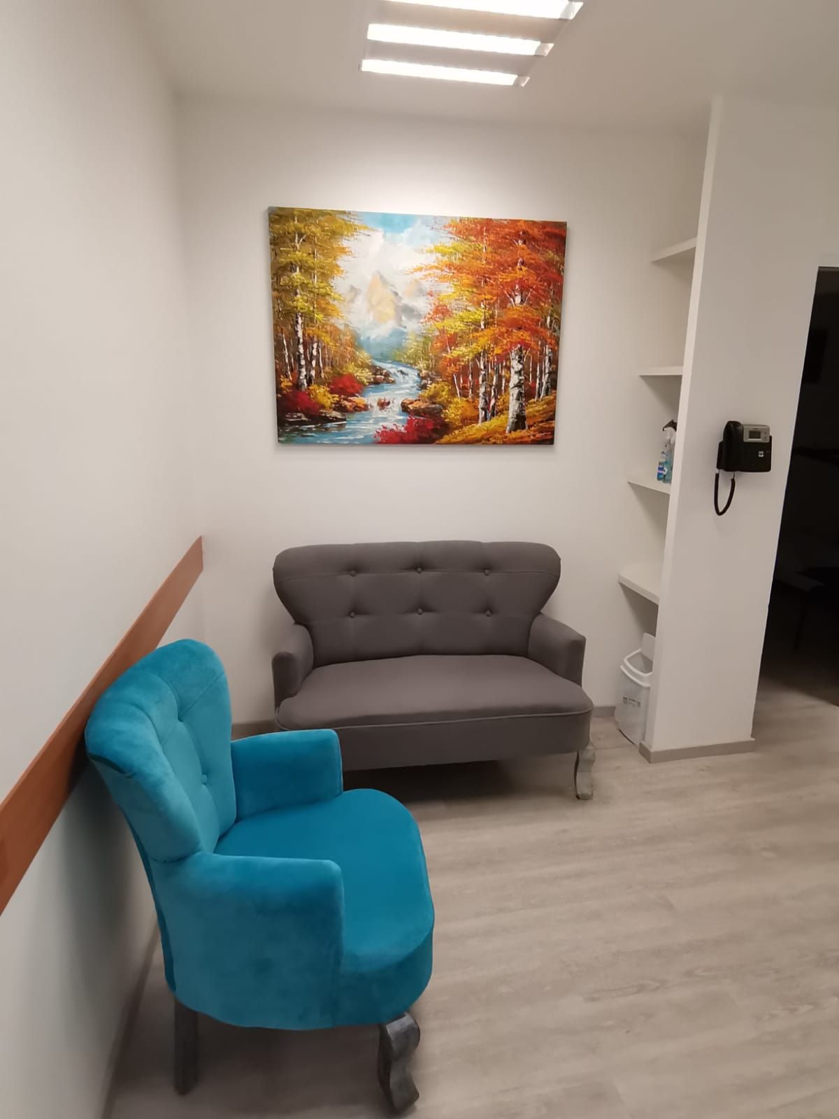 José Esparza Figueroa-8