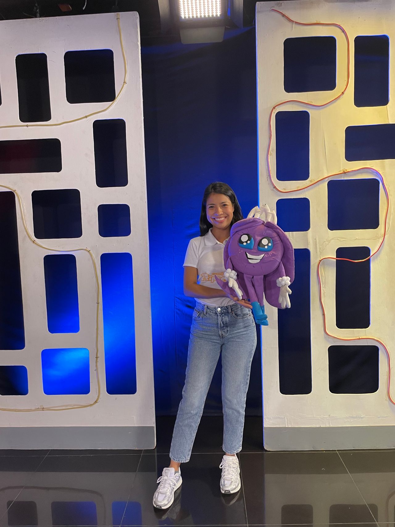 Fatima Belen Sanjuanero Ramirez-8