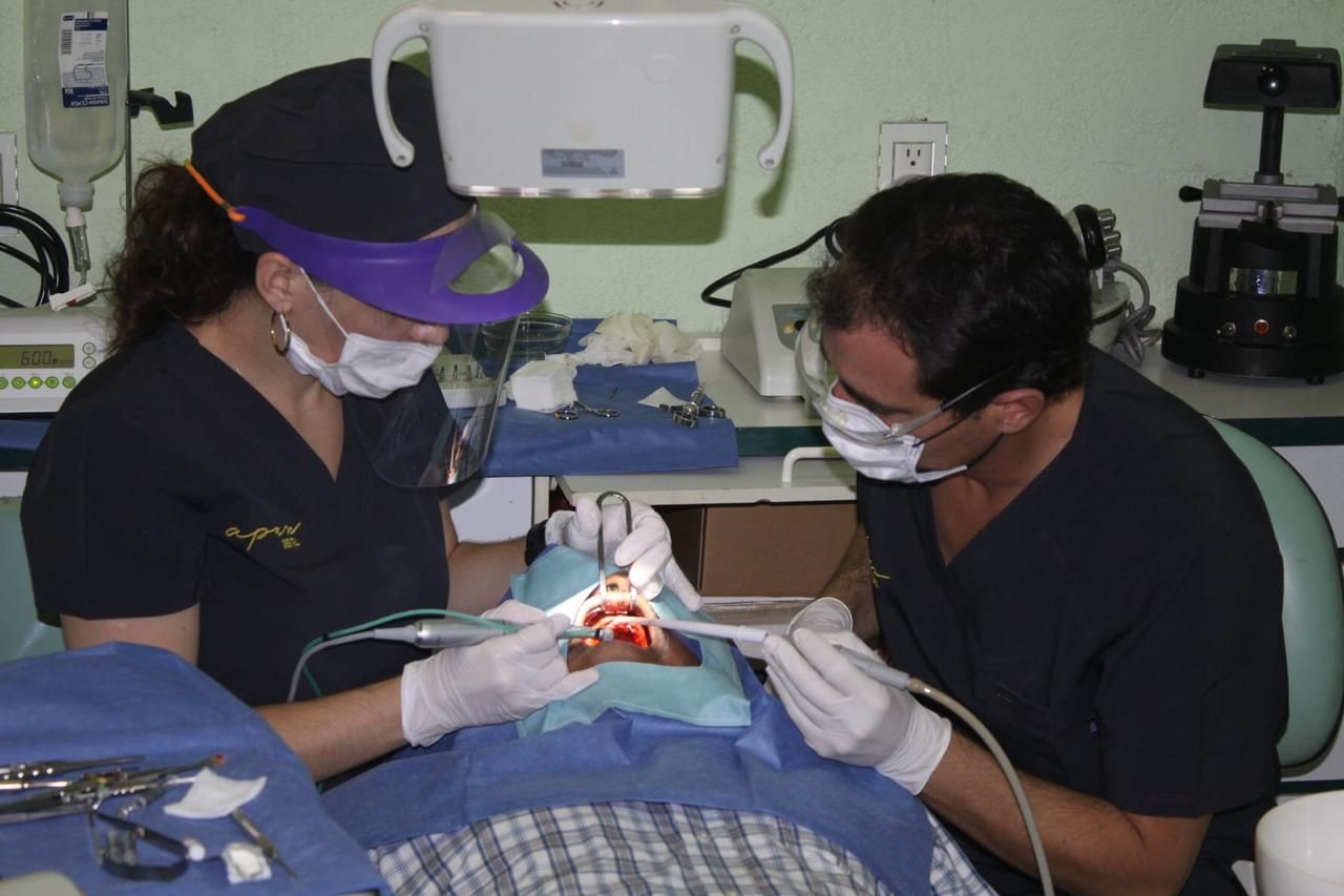 Zuleica Vera Apan-70