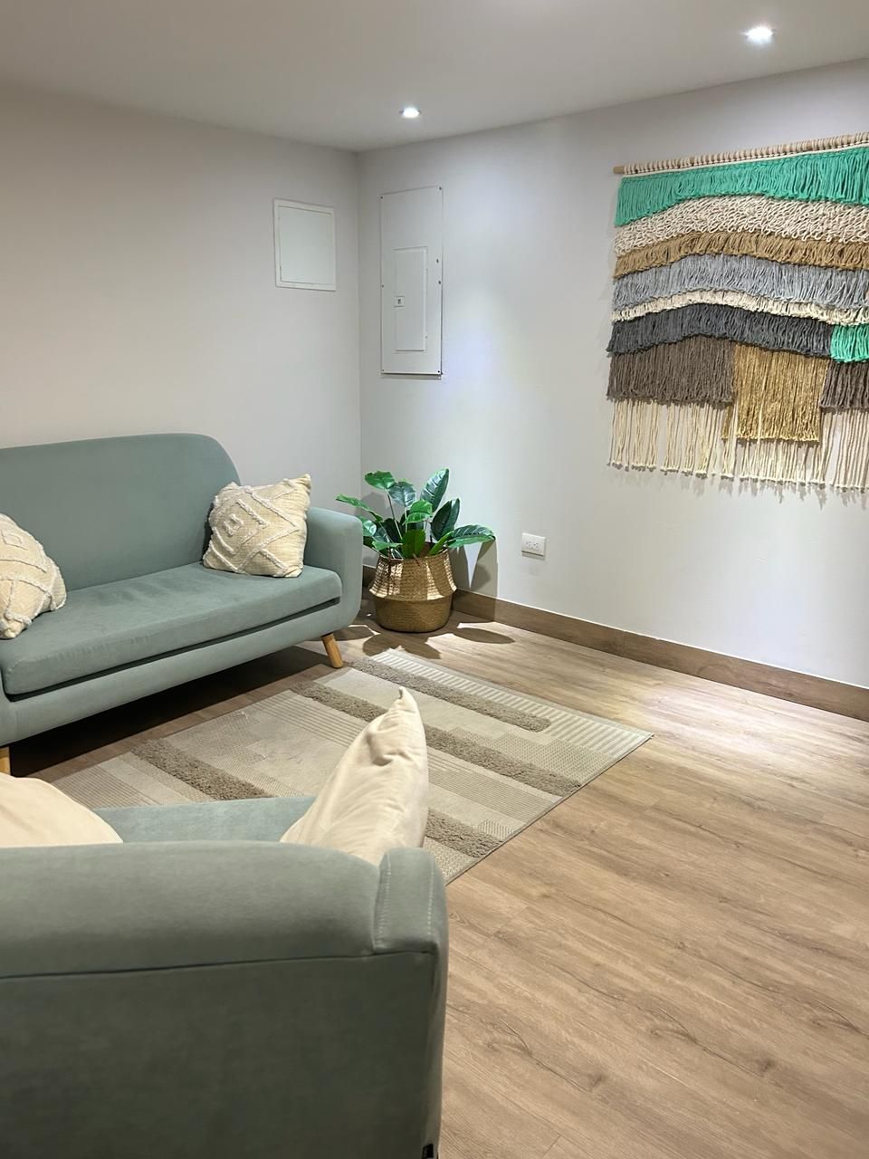 Flor Teresa Morales Madera-3