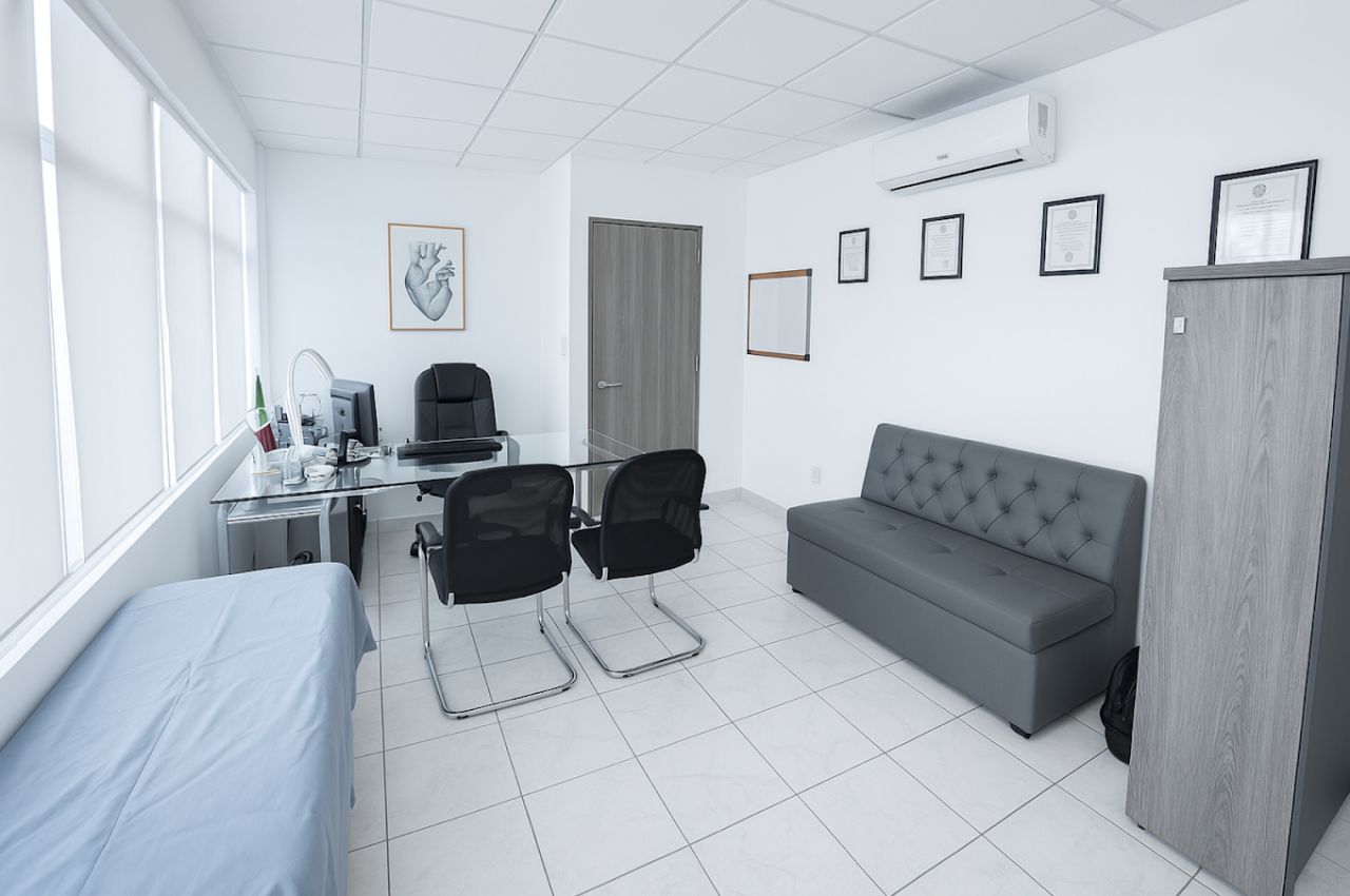 Mario Humberto Lozano Quintas-1