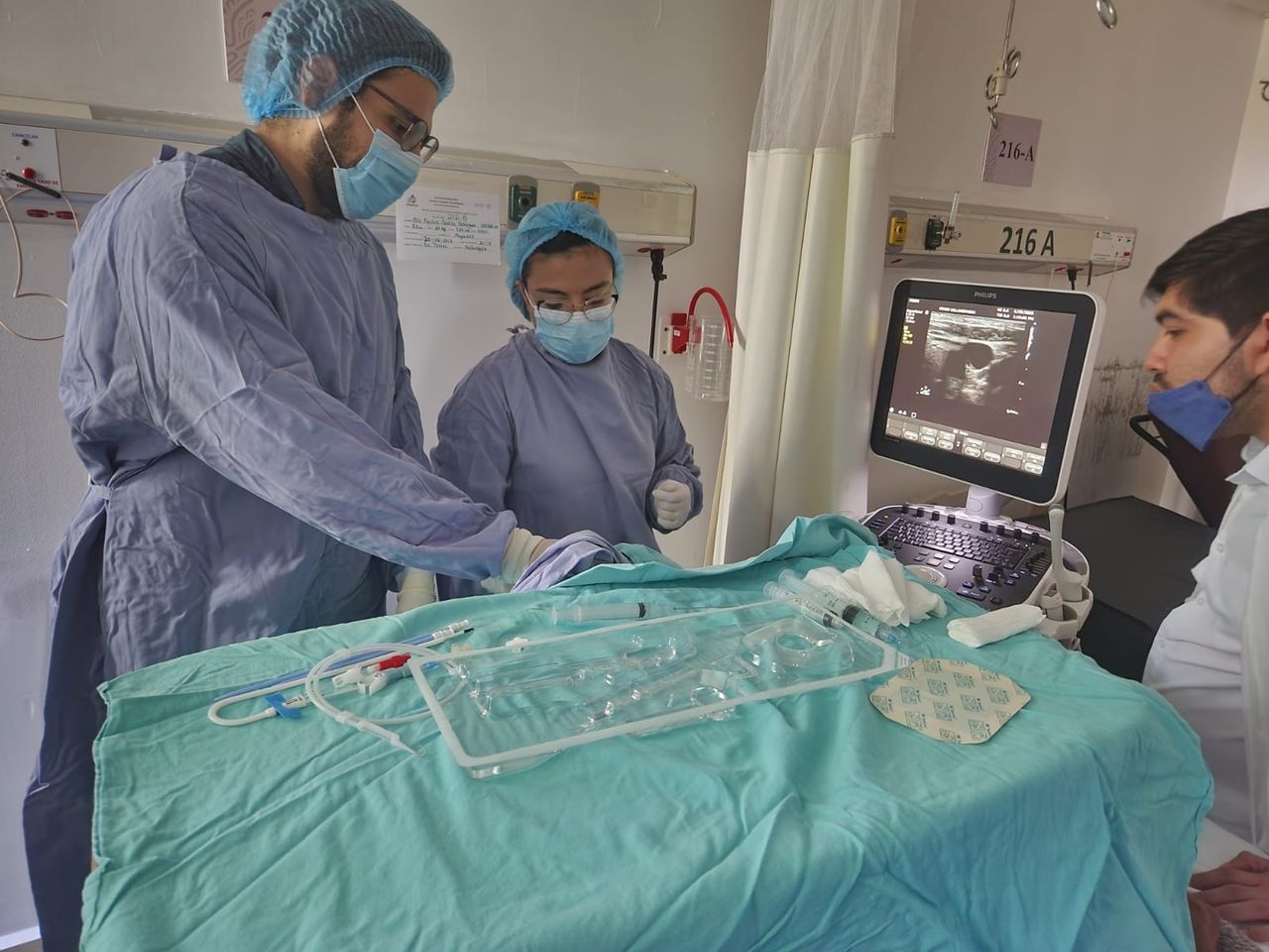 Omar Almeida Borjon-1