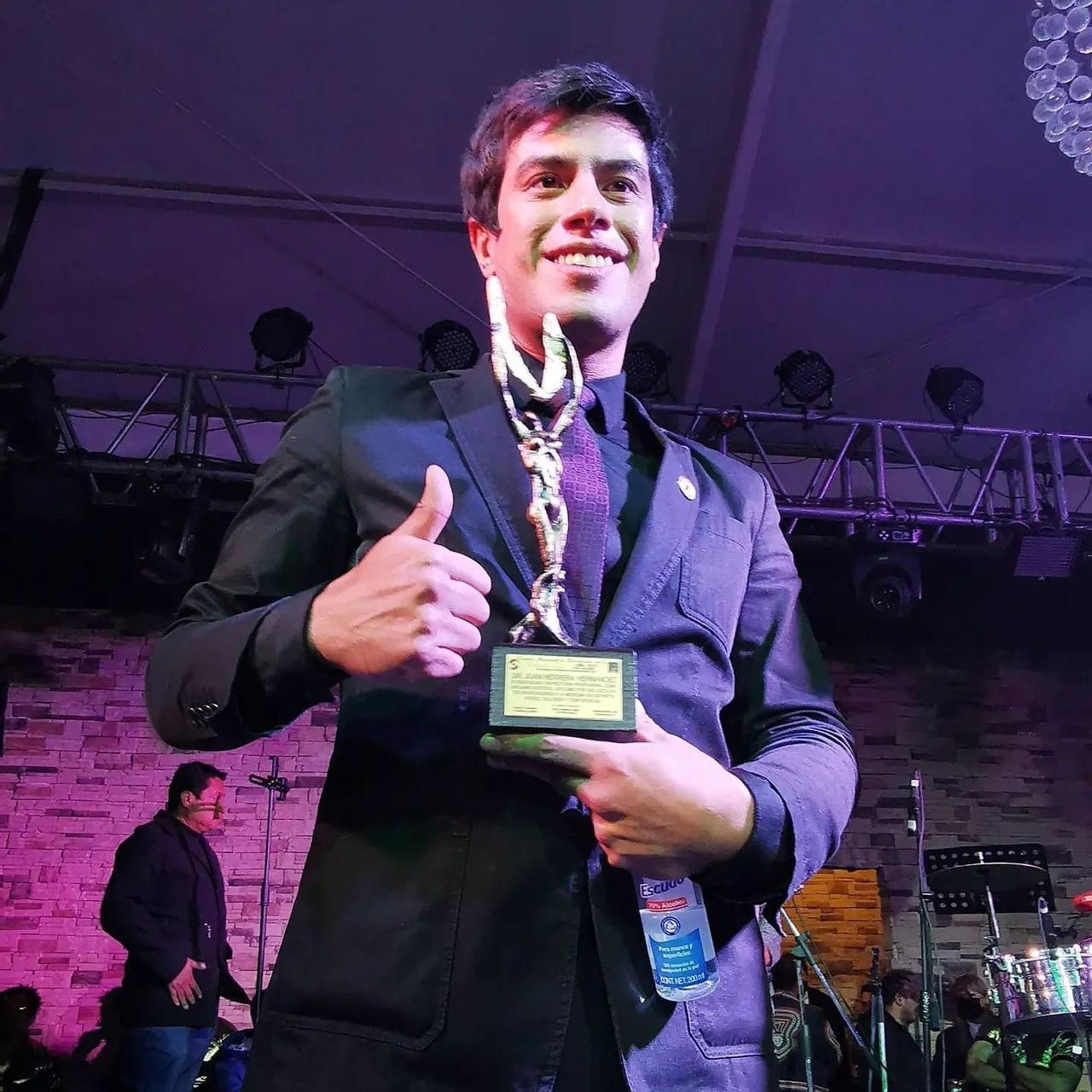 Juan Herrera Hernández-38