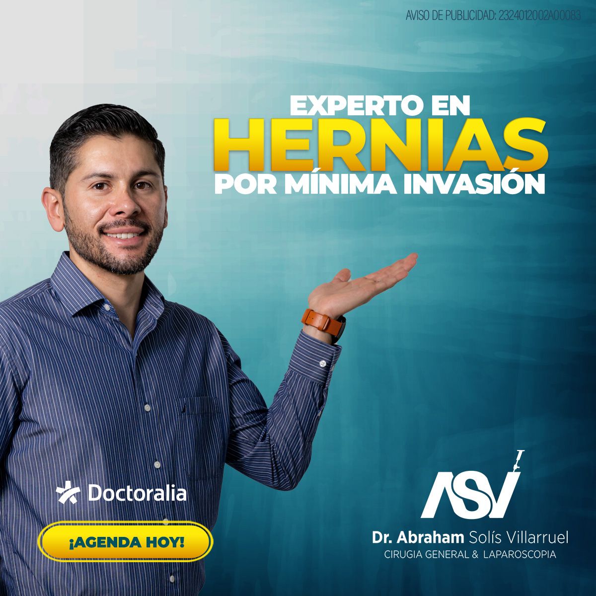 Abraham Solis Villarruel-25