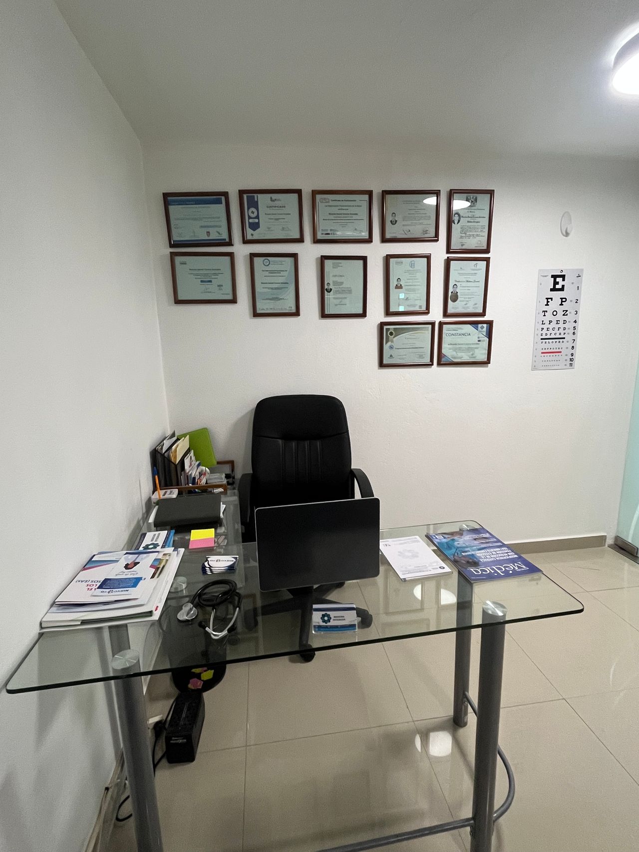 Ricardo Daniel Corona González-4