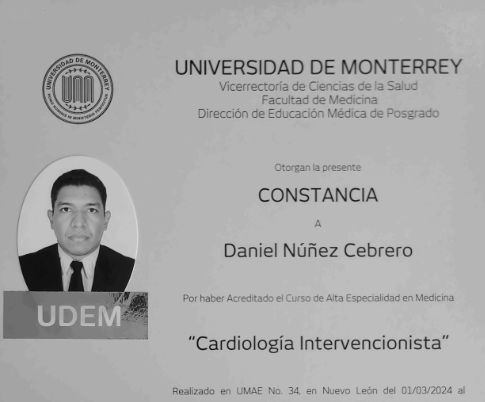 Daniel Nuñez Cebrero-4