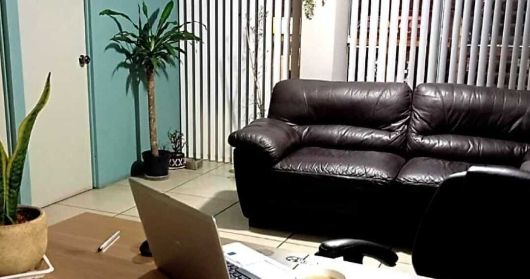 Ernesto Rosas Murillo-2