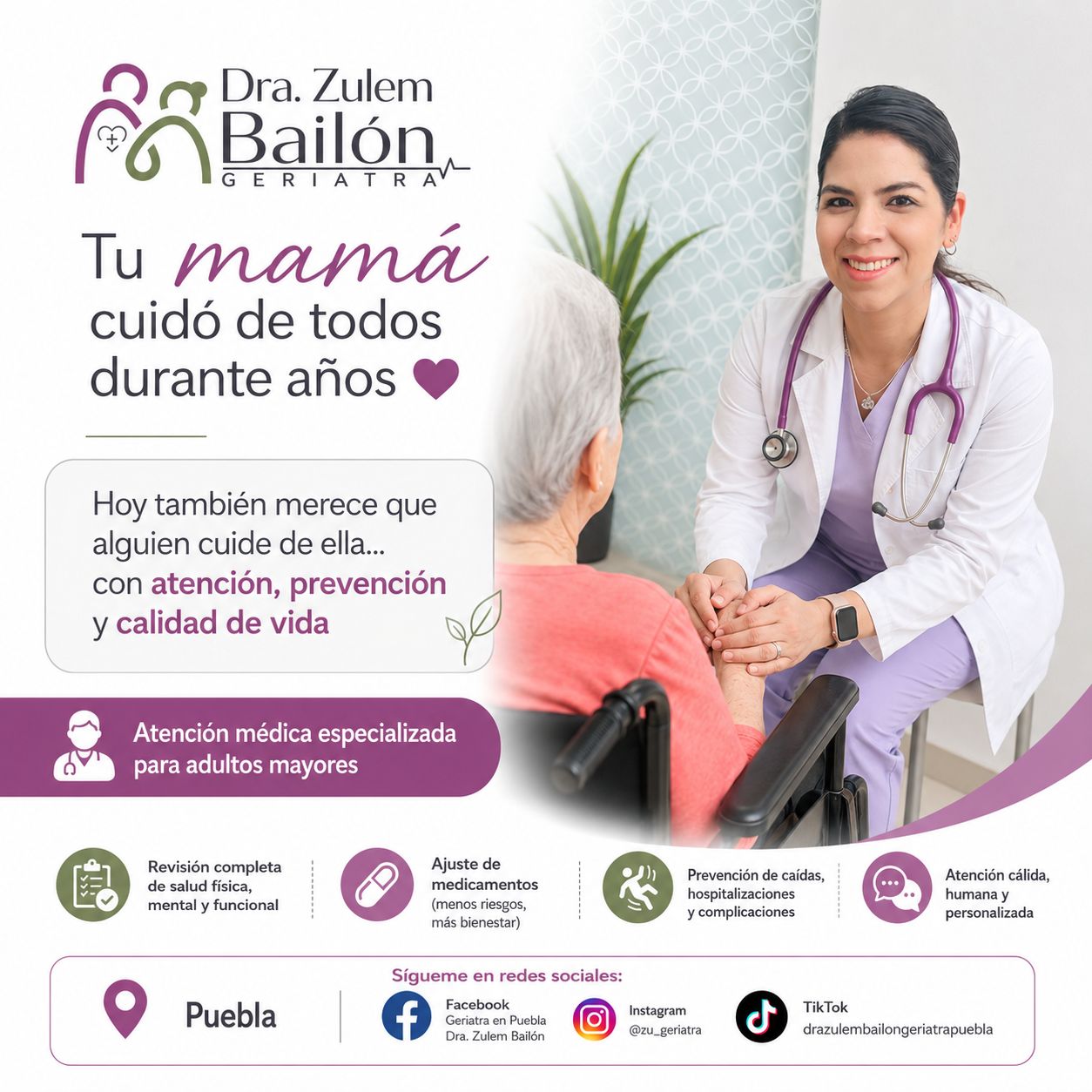 Zulem Bailón-7