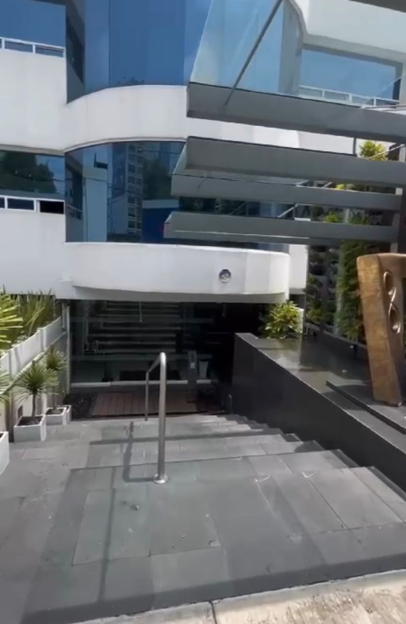 Fabiola Jimenez Hernandez-10