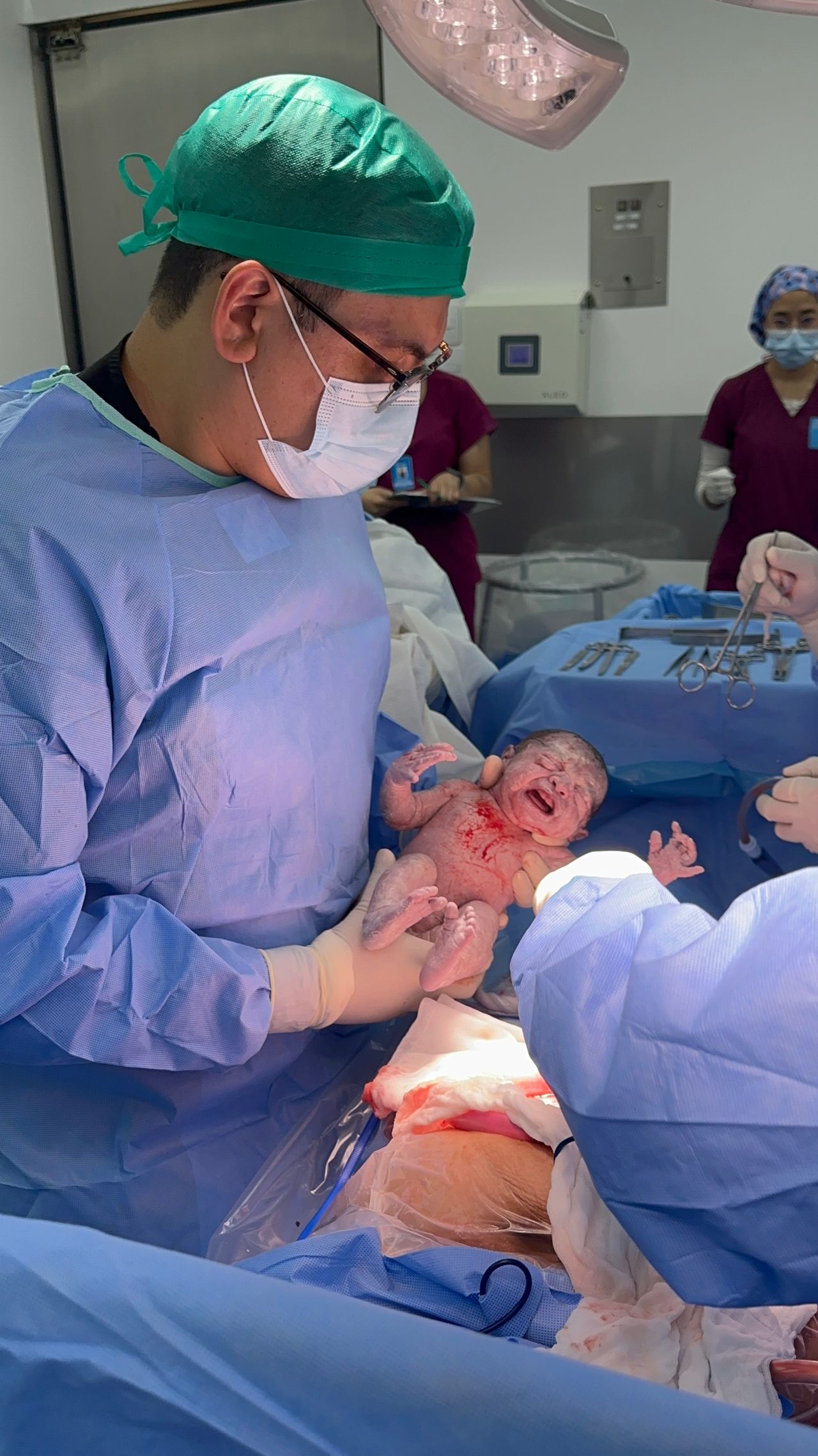 Fernando Davila Martinez-0