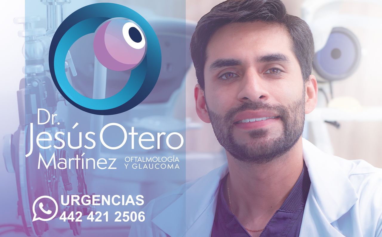 Jesús Armando Otero Martínez-0