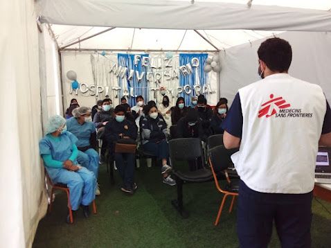 Rodrigo Ville Benavides-14