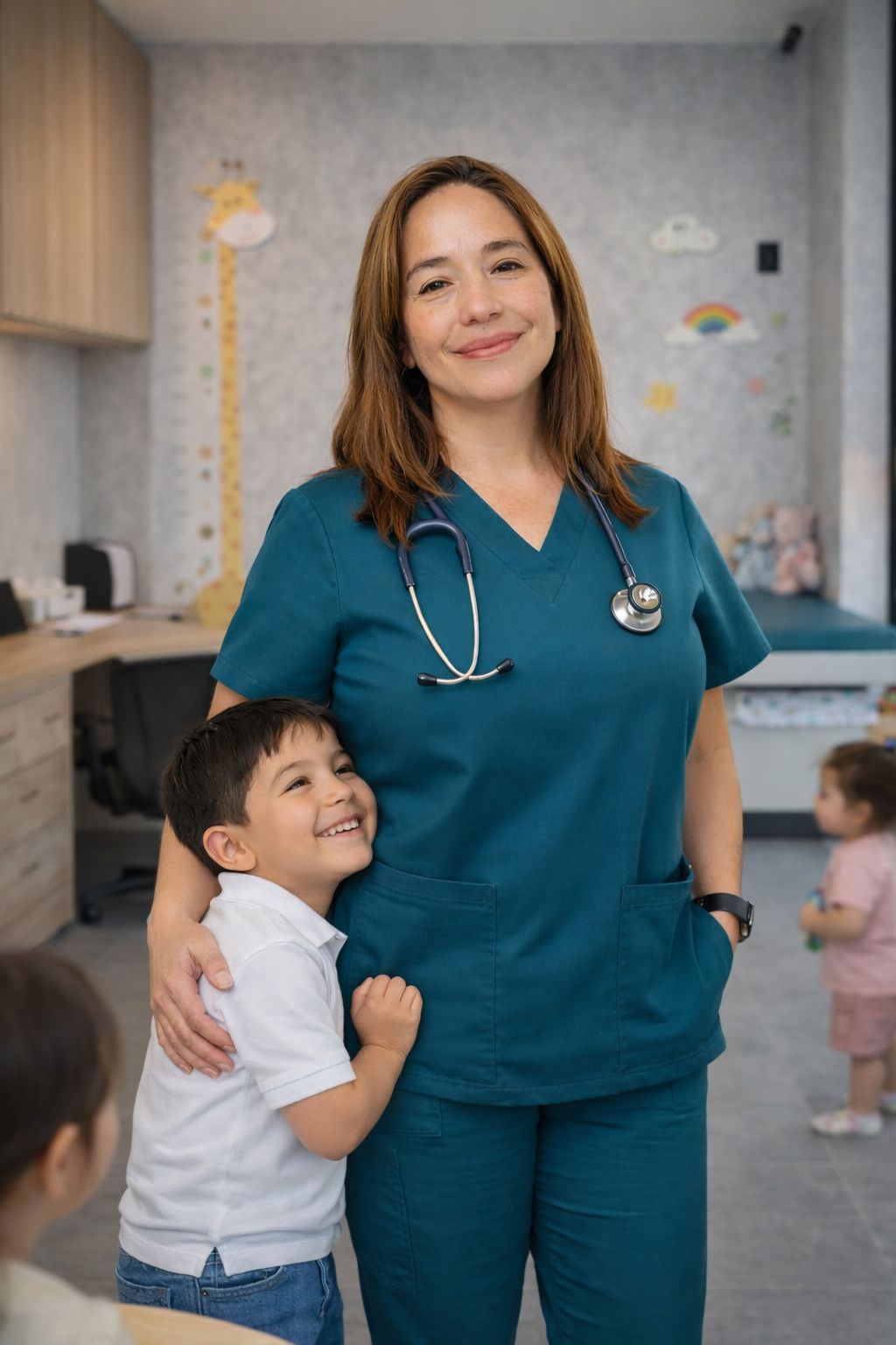 Yolanda Isabel Rosado Mastache-2