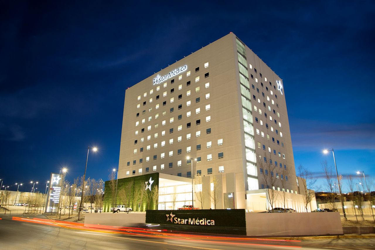 María José Lechuga Gomez-3