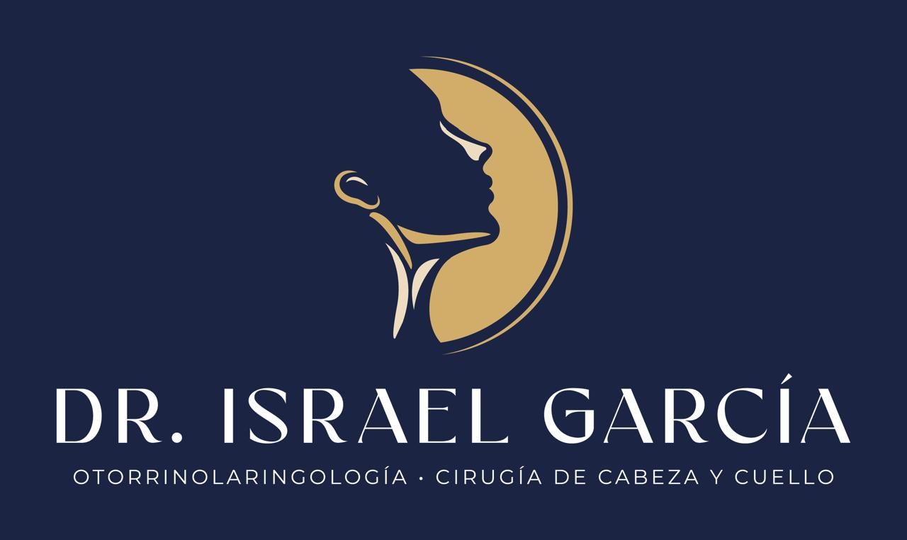 Israel García Olivo-8
