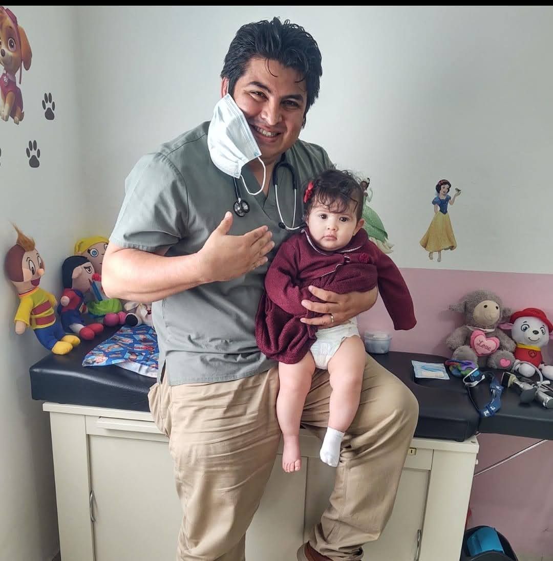 Ivanhoe Mendoza Lopez-18