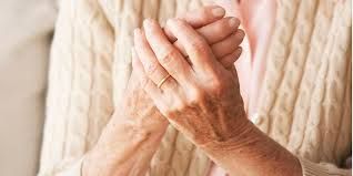 César Armando Sifuentes Cantú-0