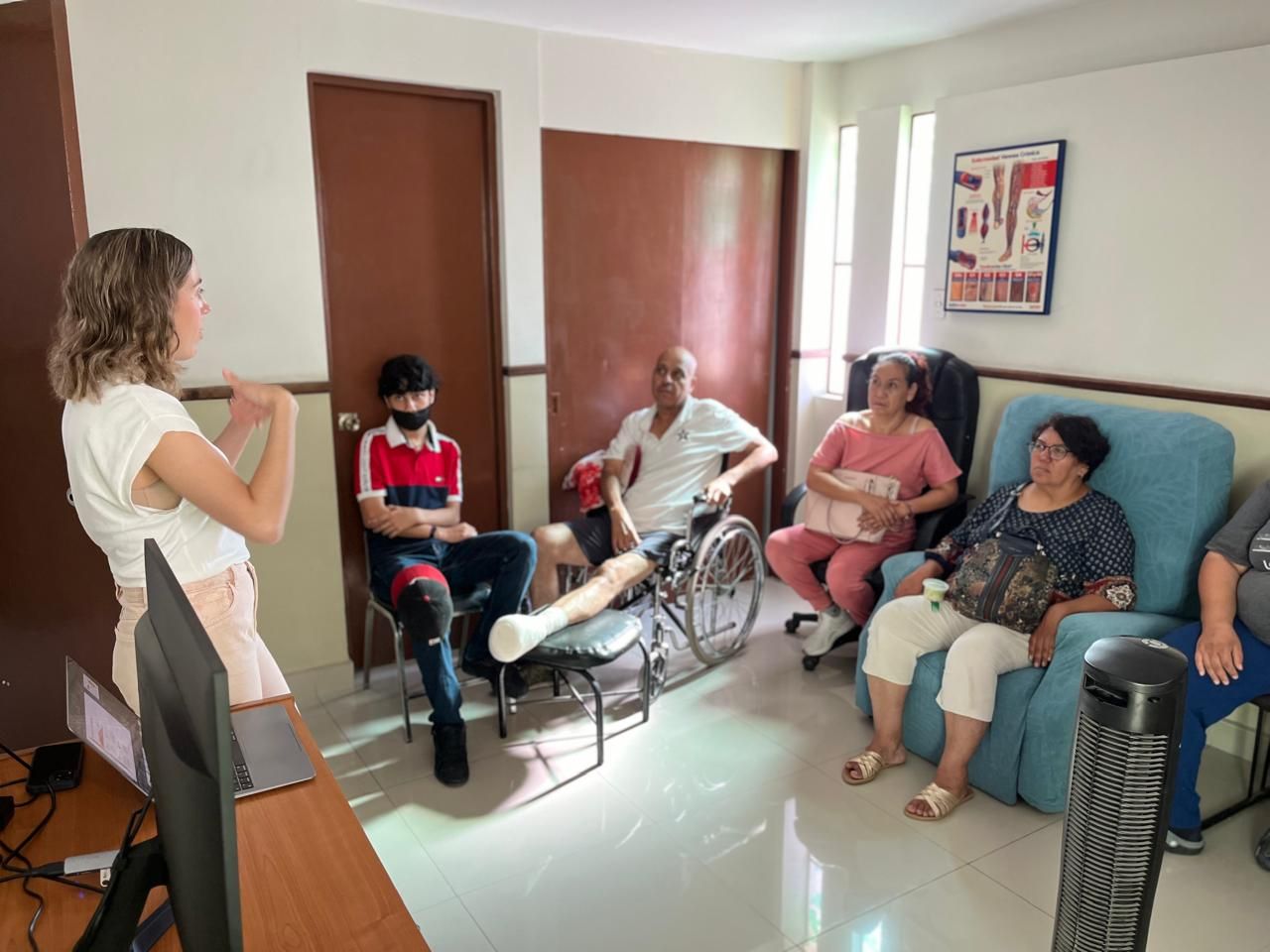 Camila Guerrero Rivera-2