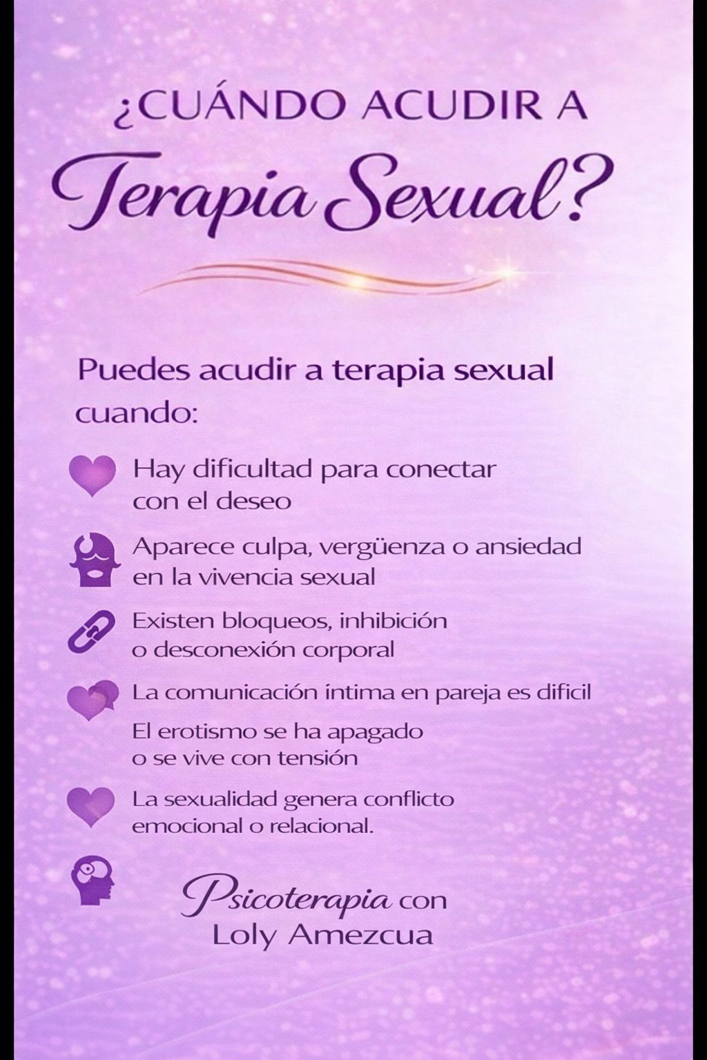 María Dolores Amezcua Gutiérrez-9