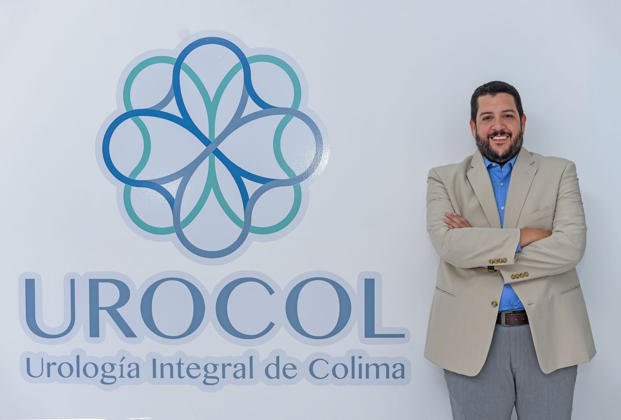 Salvador Cárdenas Hernández-0