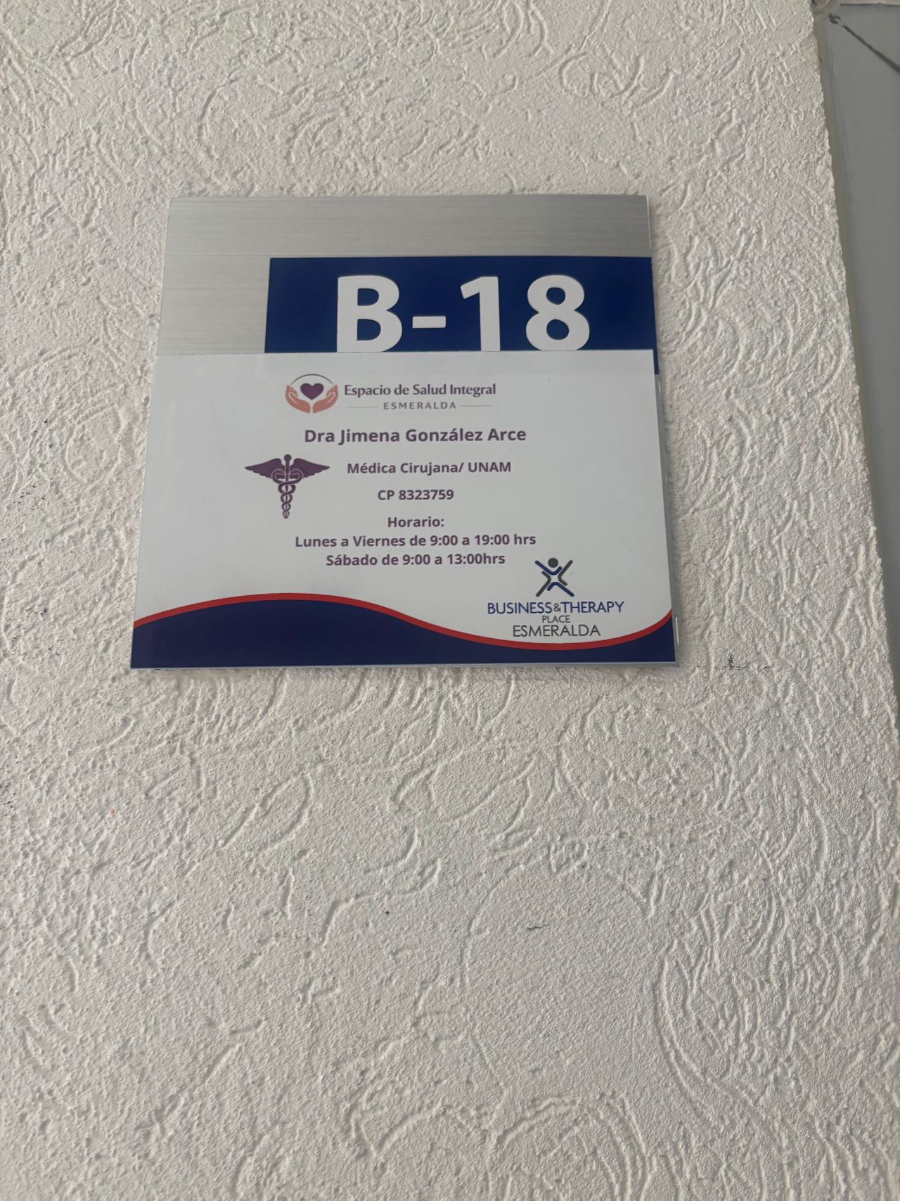 Jimena González Arce-5