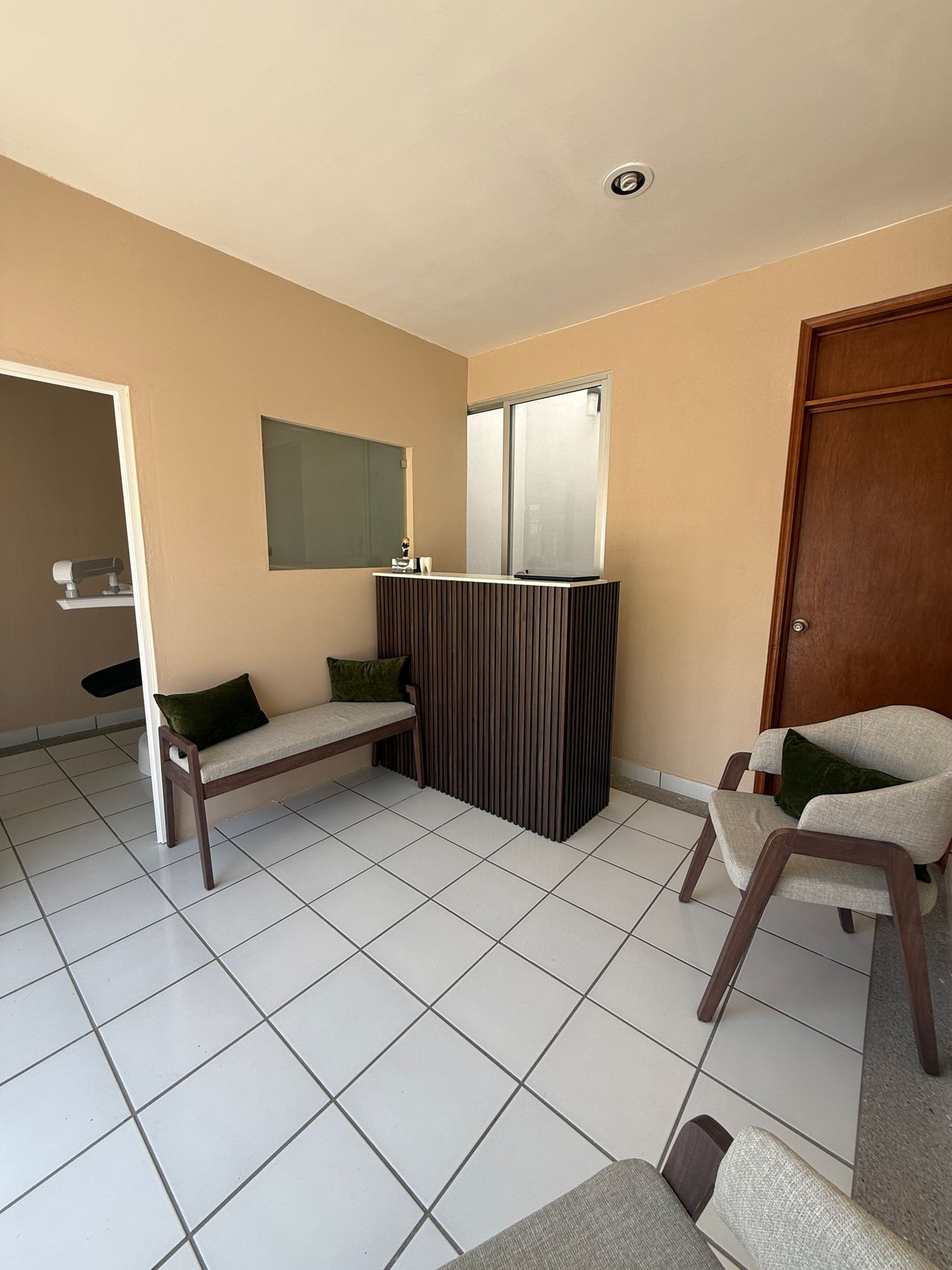 Andrea Martínez Martínez-2