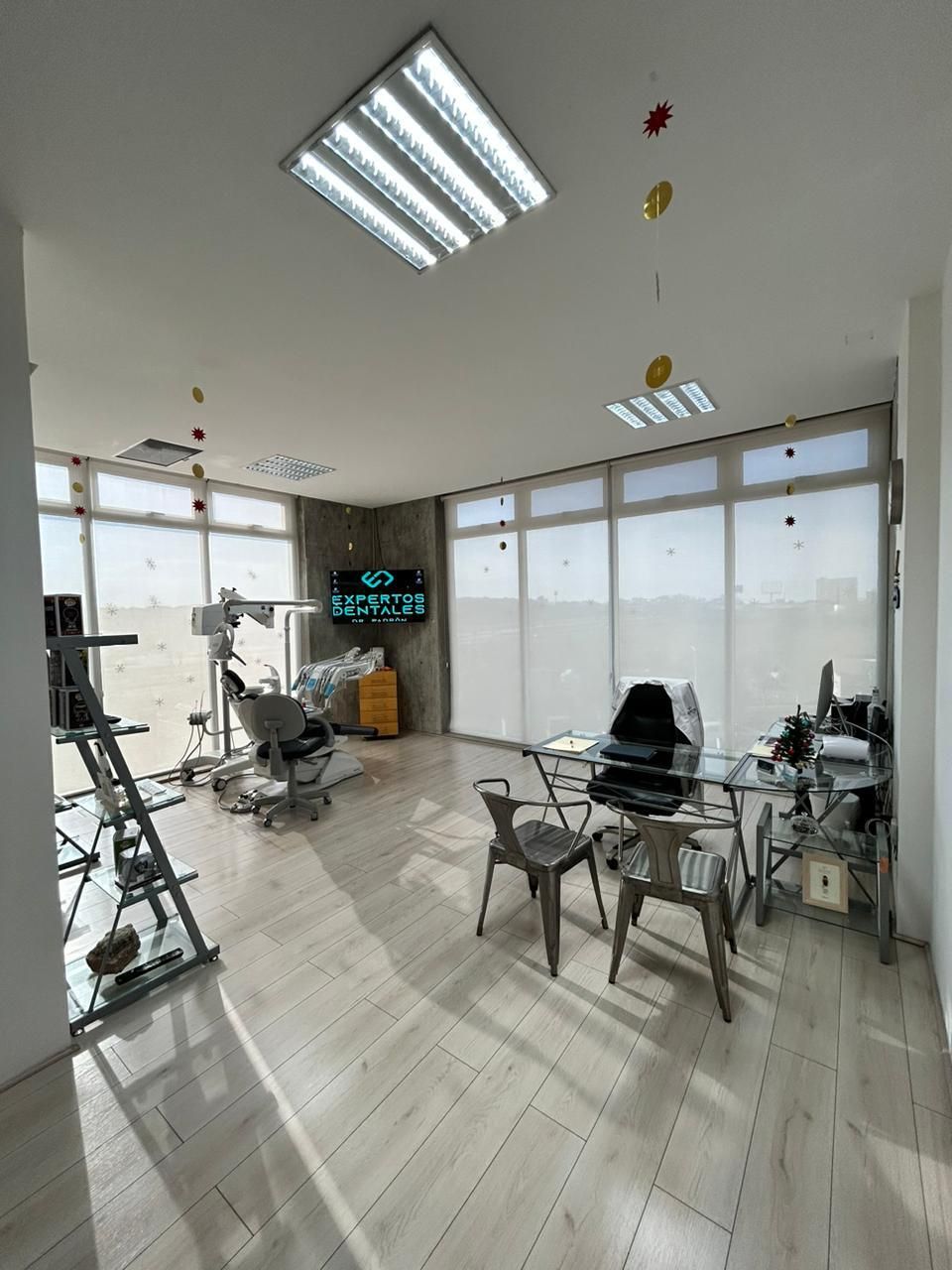 Gerardo Padrón Lagunes-5