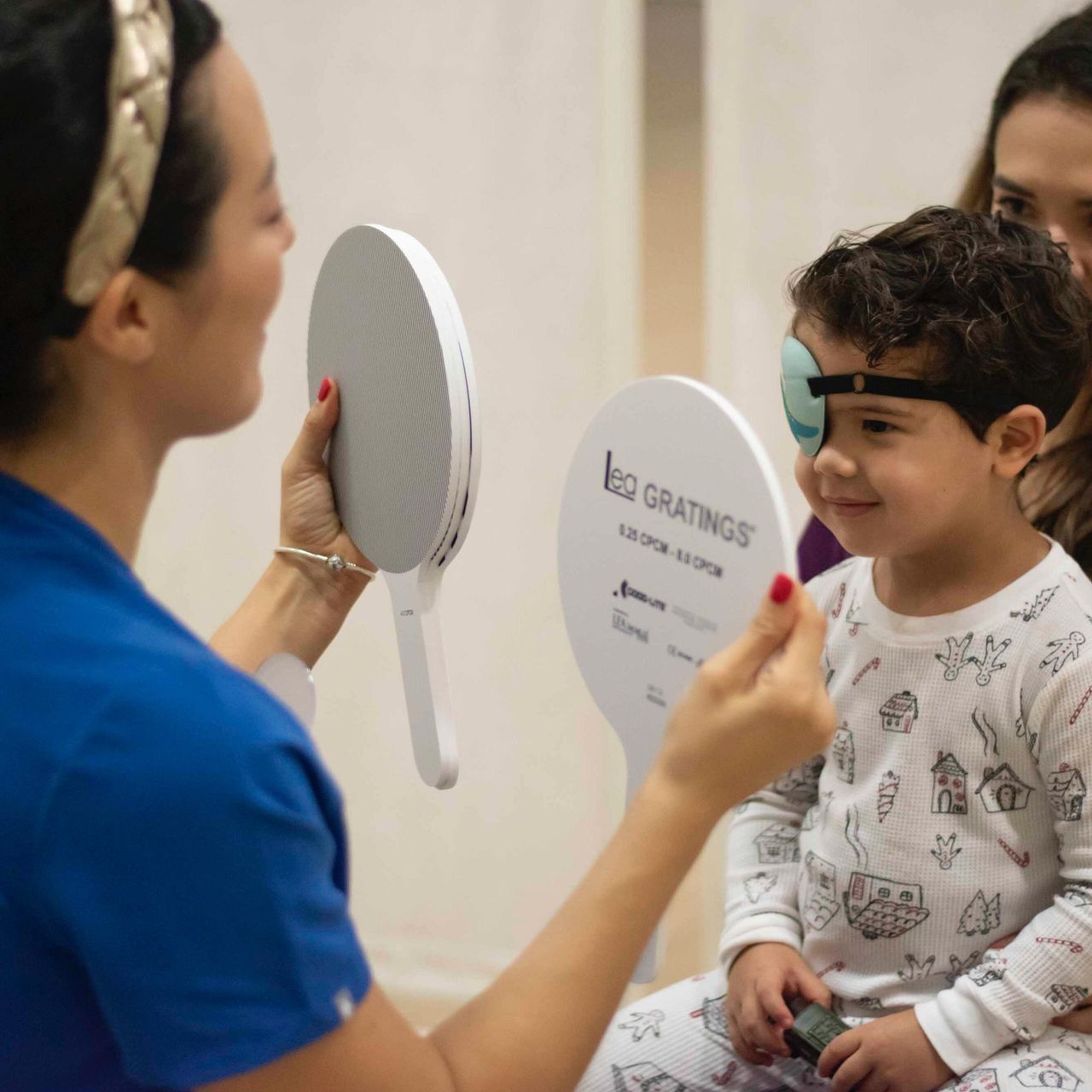 Dunia Siu Villaseñor-11