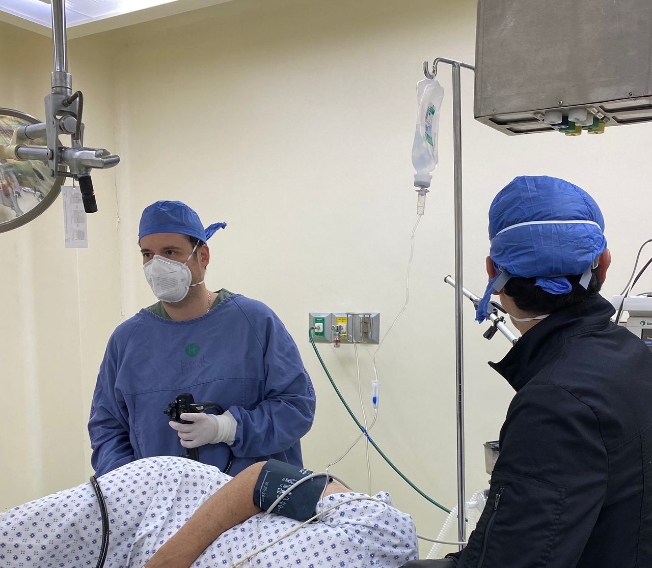 Gabriel H. González Asencio-5