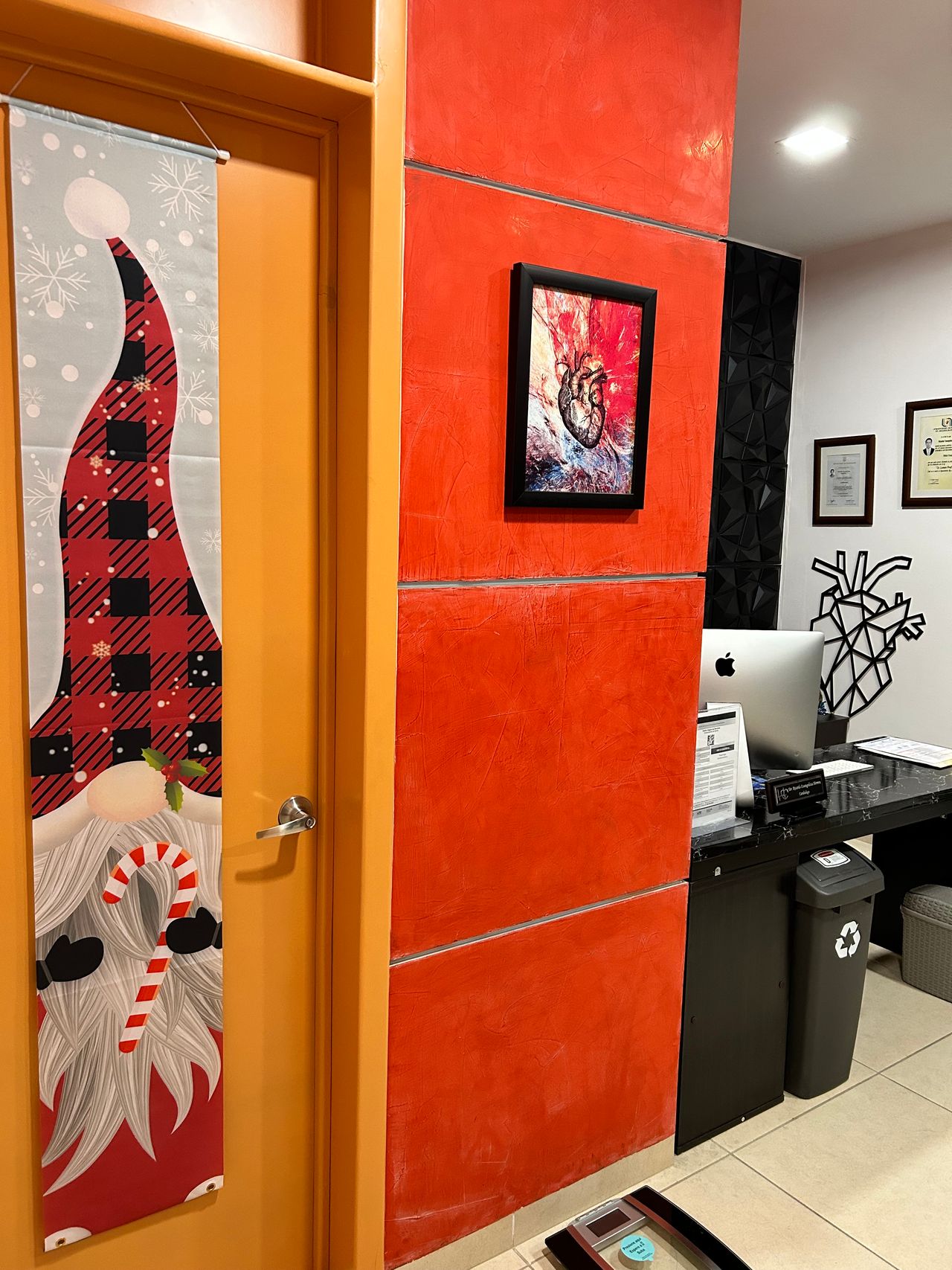 Ricardo Evangelista Herrera-13