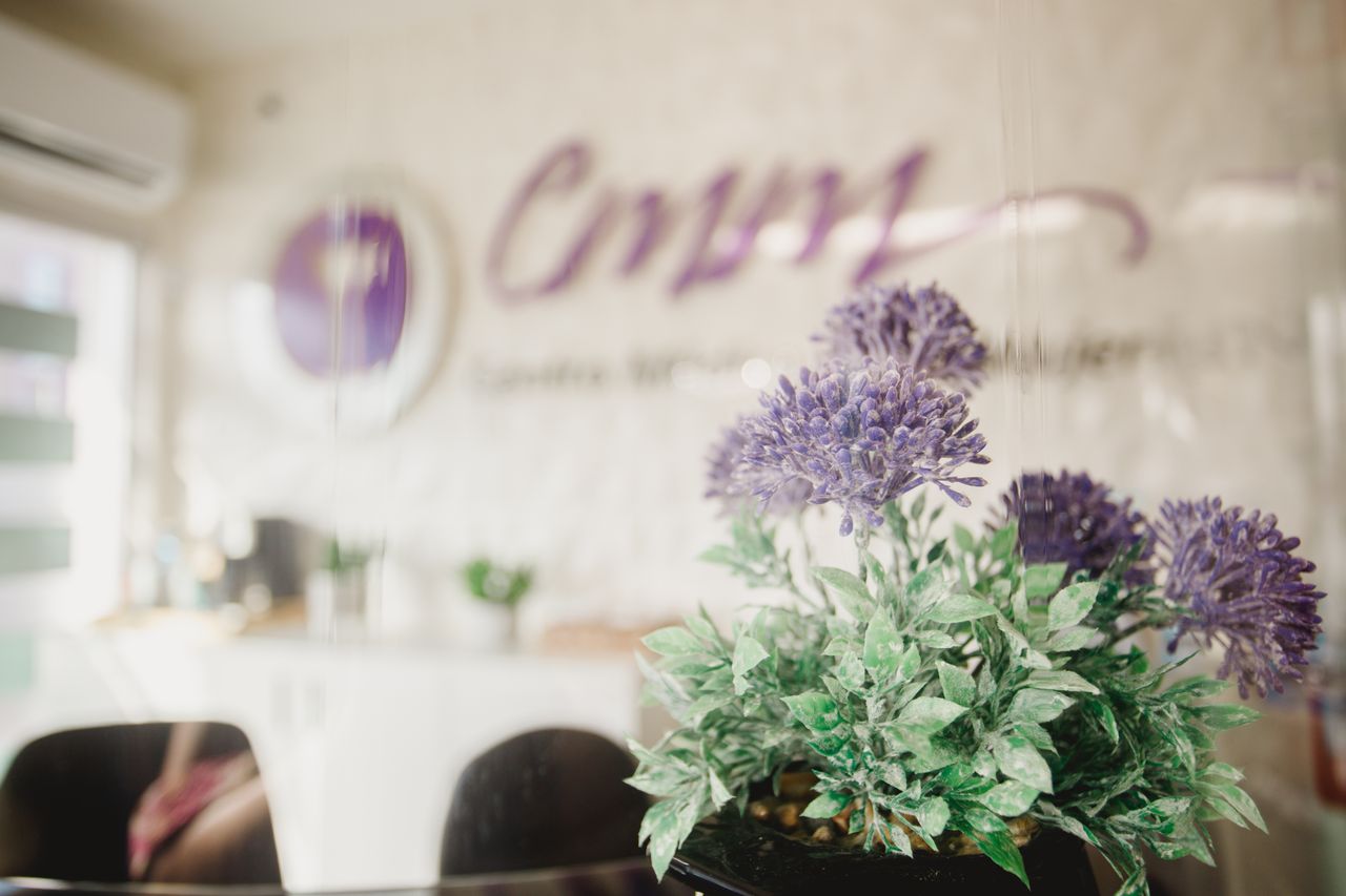 Julio Cesar Monárrez Martín-11