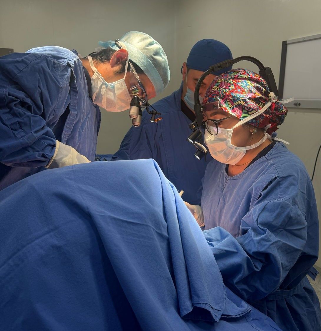 José Pedro Fuentes Flores-50