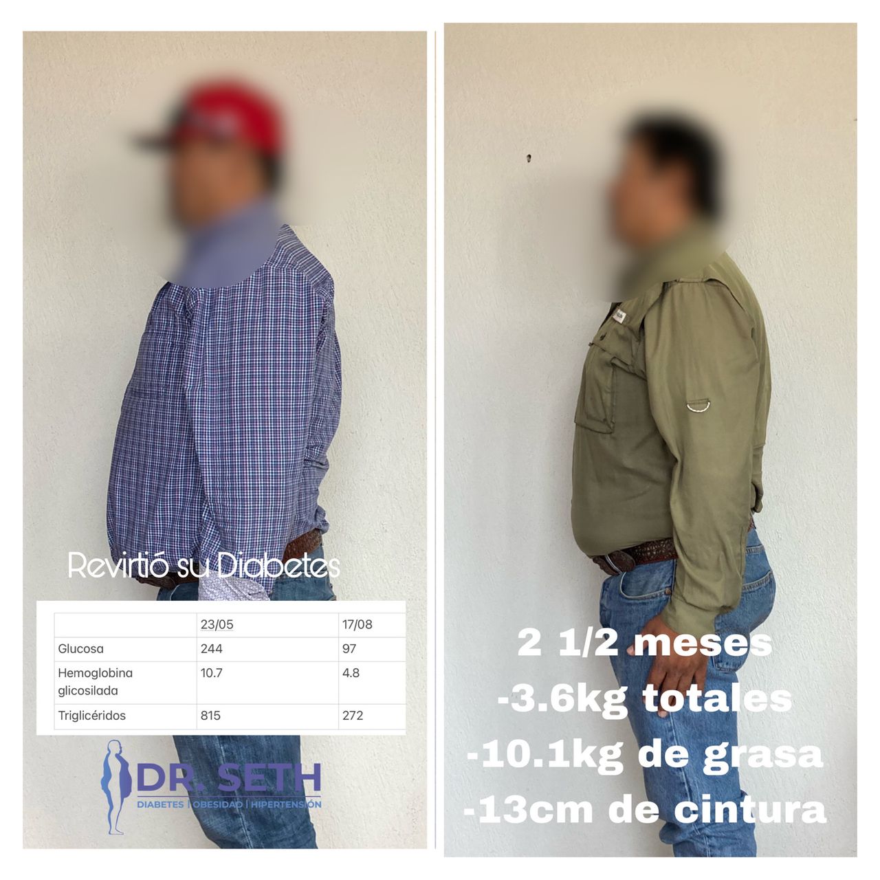 Seth A. Vicencio Gutiérrez-94