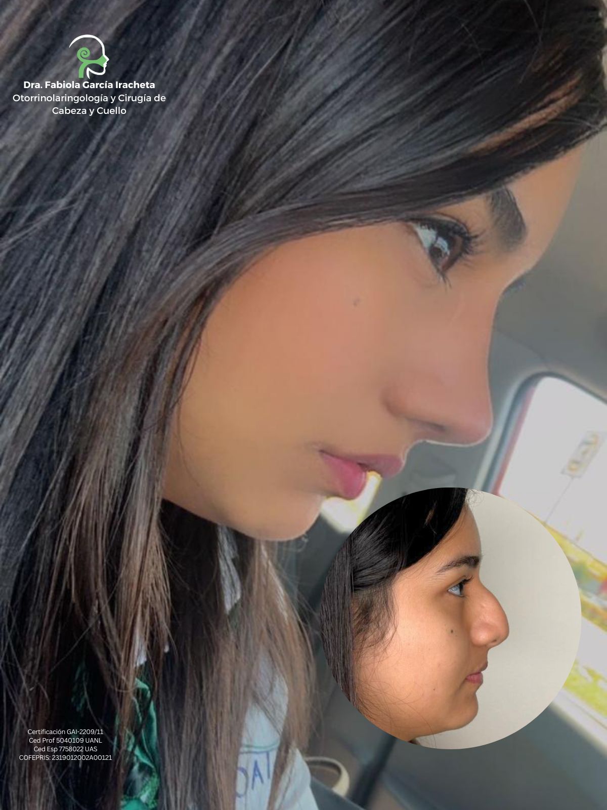 Fabiola García Iracheta-4