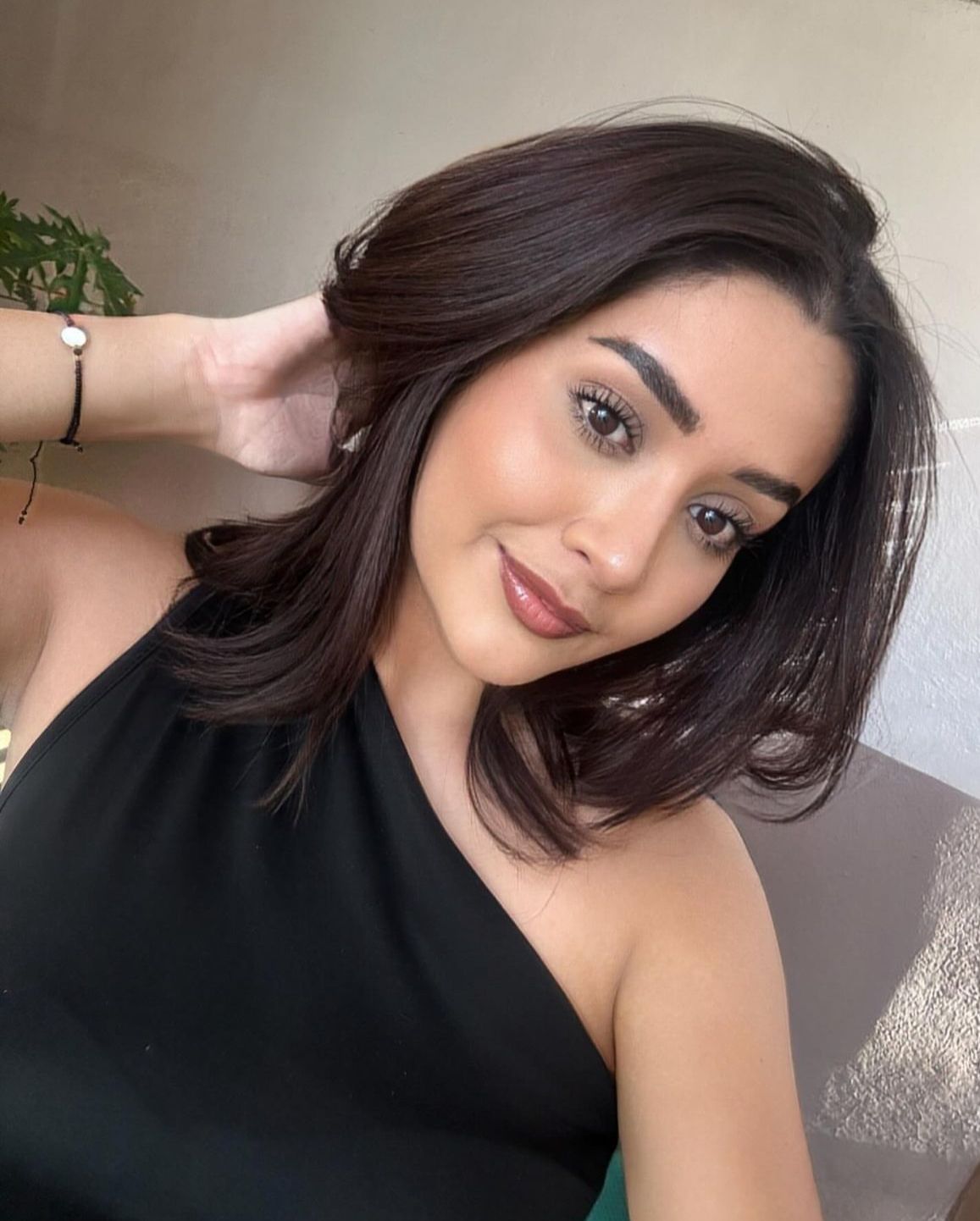 Ricardo Castillo Rangel-2