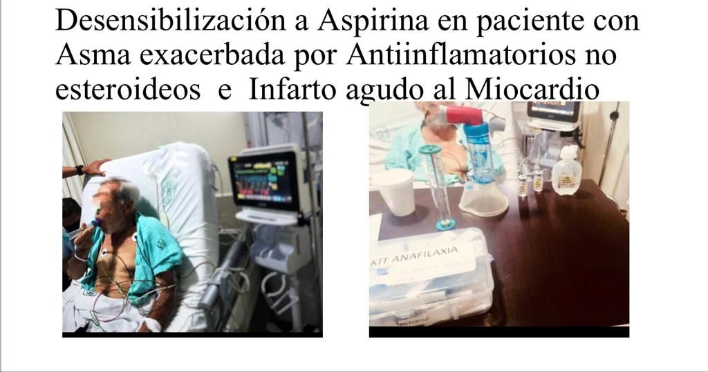 Valente Armando Maldonado Ríos-45