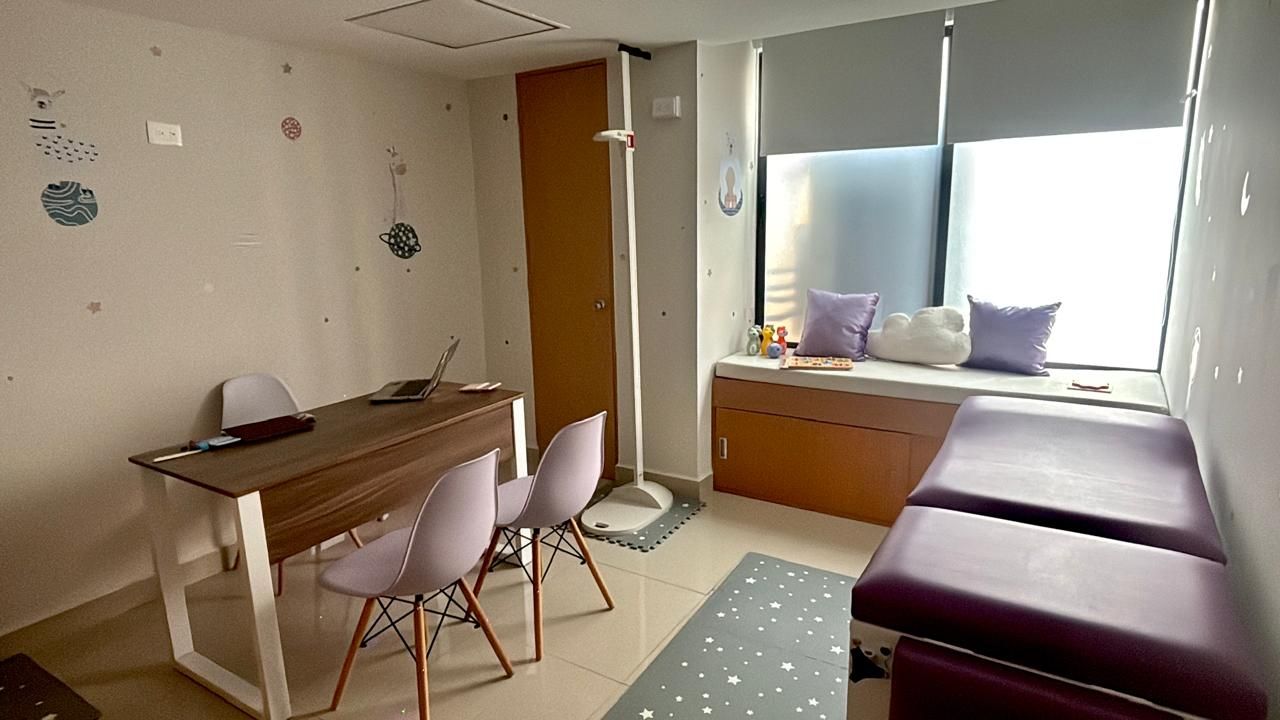 Daniela Ramos Pantoja-6