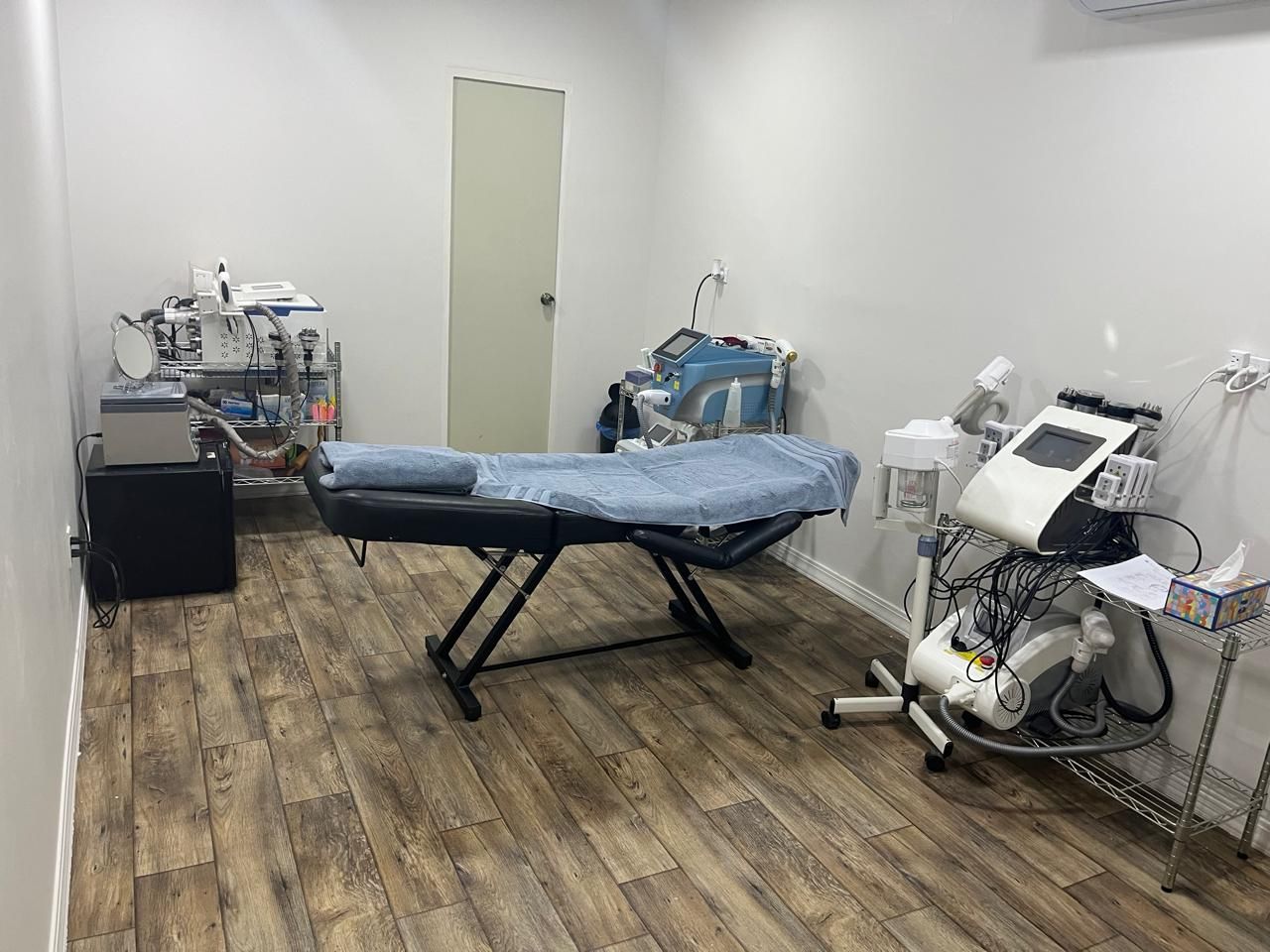 Abraham Ceseña Pérez-5