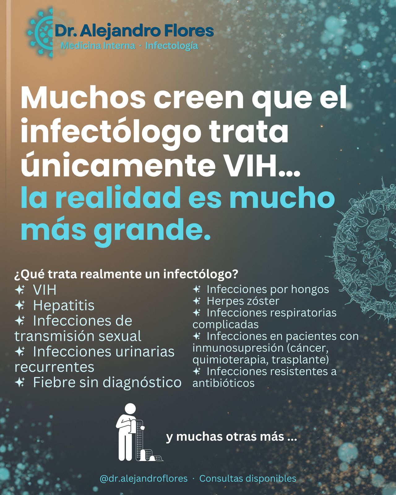 Alejandro Flores Correa-1