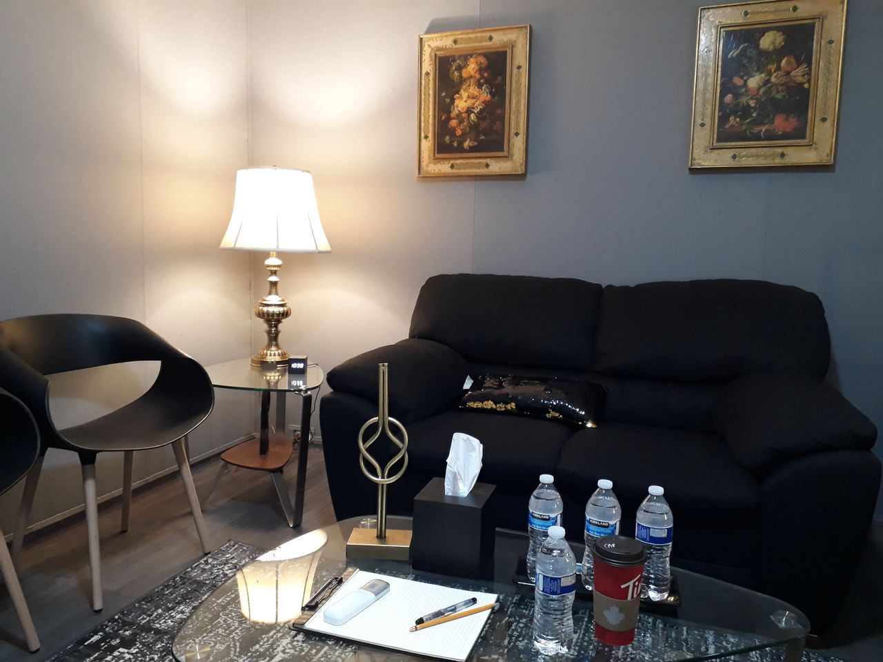 Sandino Montes Vicencio-9