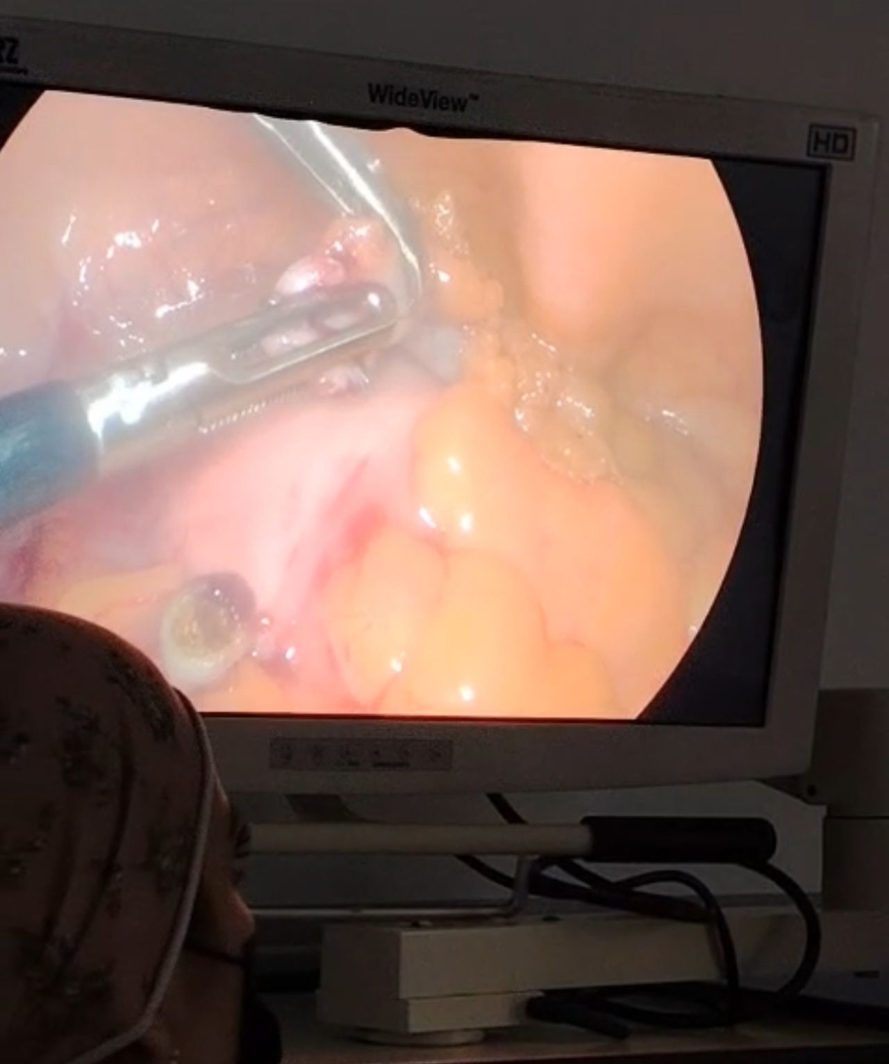 Romeo Guillen Constantino-0